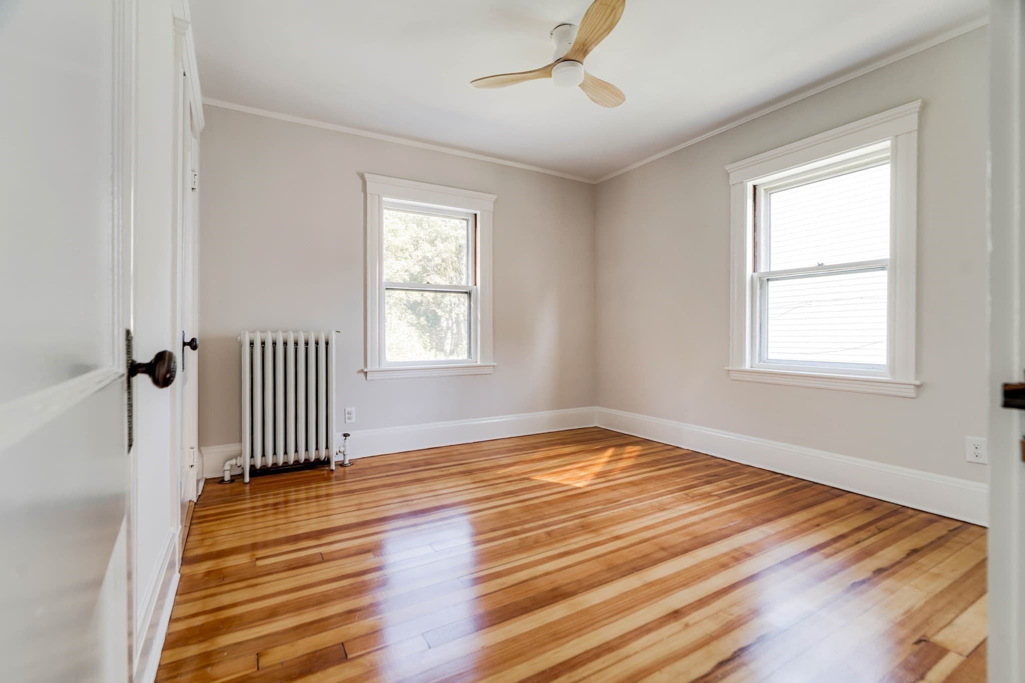 Single Family Residence at 11 Grandview Street, Boston MA 02131, Boston, photo 32 of 39