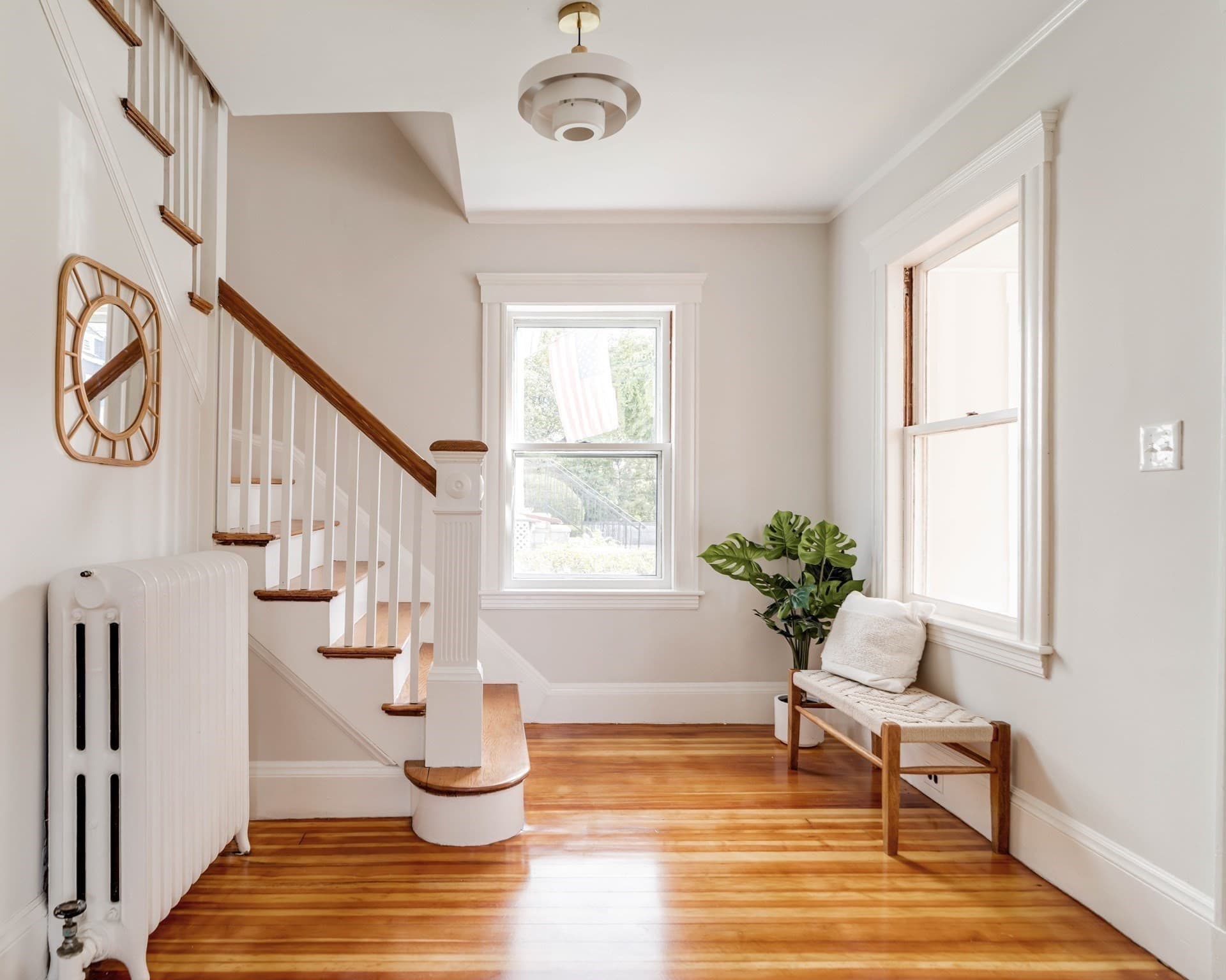 Single Family Residence at 11 Grandview Street, Boston MA 02131, Boston, photo 5 of 39