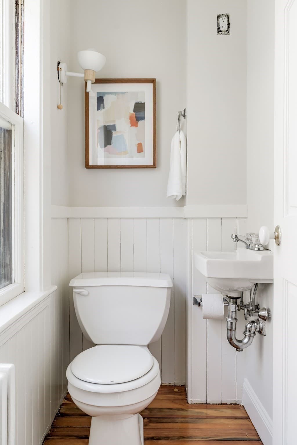 Single Family Residence at 11 Grandview Street, Boston MA 02131, Boston, photo 24 of 39