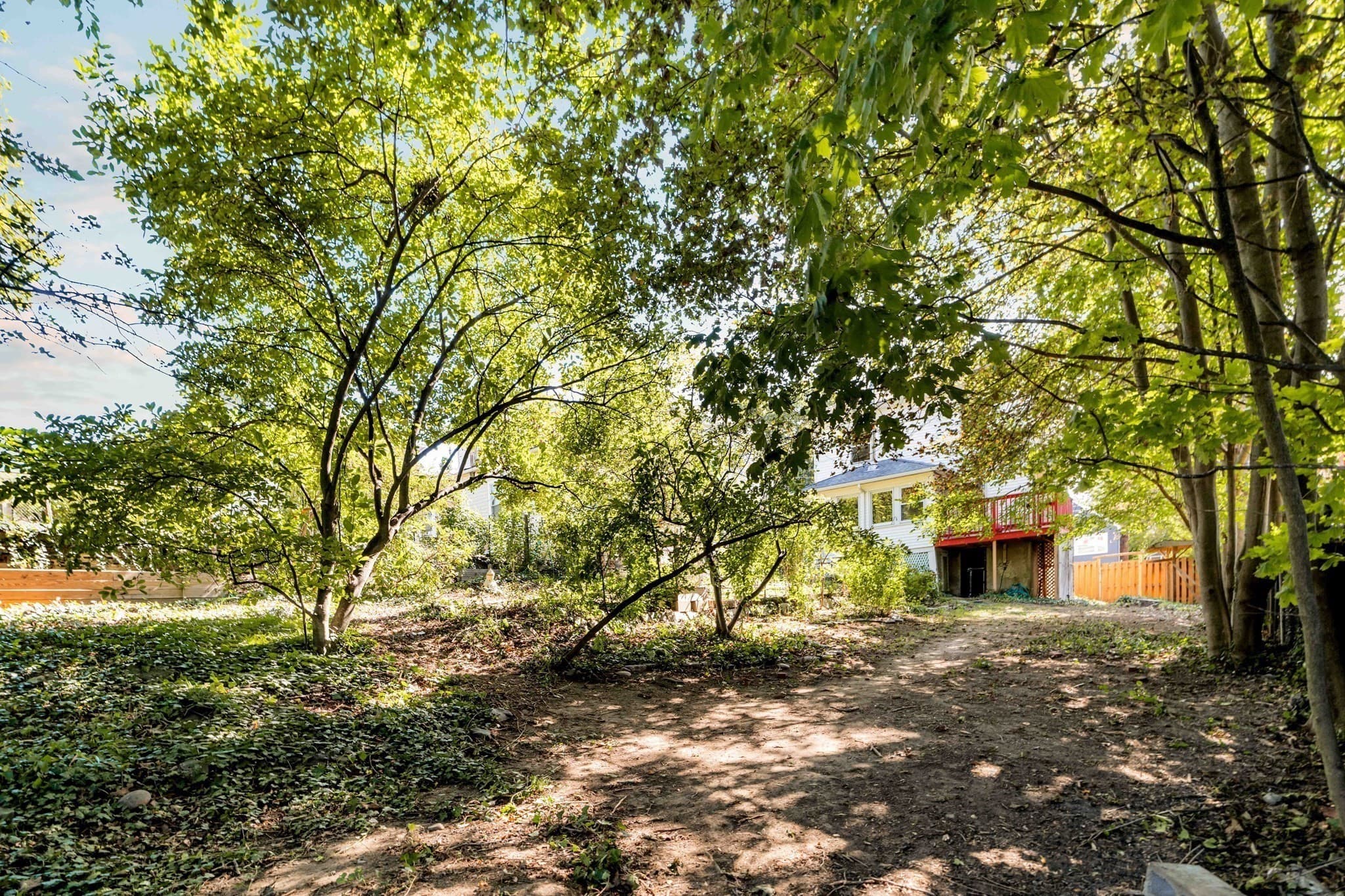 Single Family Residence at 11 Grandview Street, Boston MA 02131, Boston, photo 38 of 39