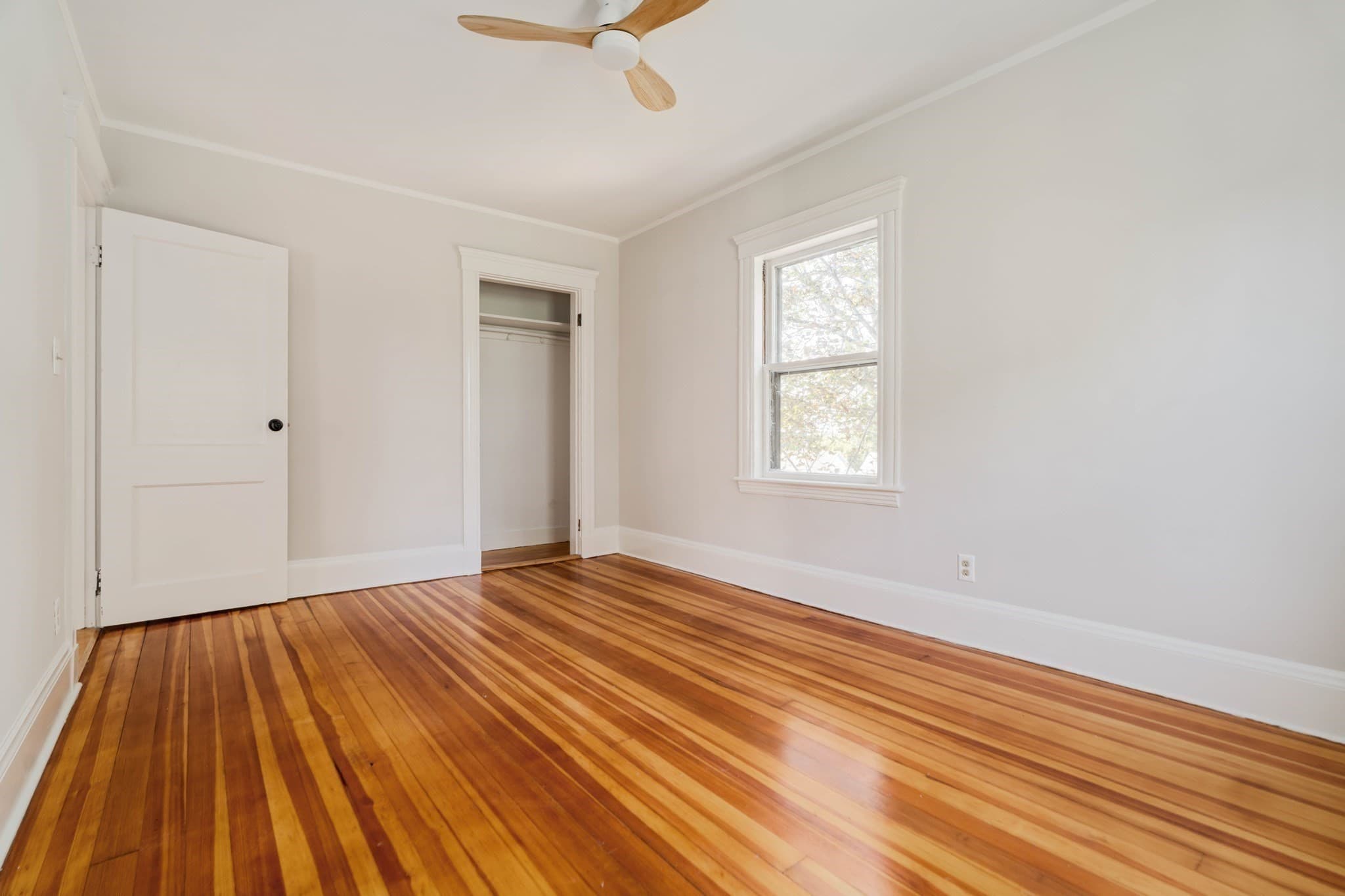 Single Family Residence at 11 Grandview Street, Boston MA 02131, Boston, photo 33 of 39