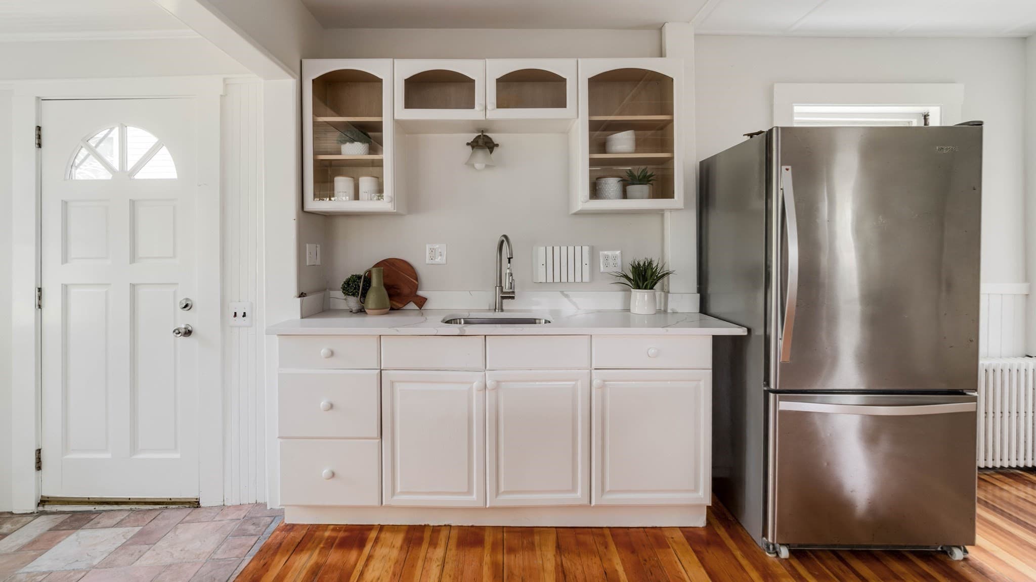 Single Family Residence at 11 Grandview Street, Boston MA 02131, Boston, photo 19 of 39