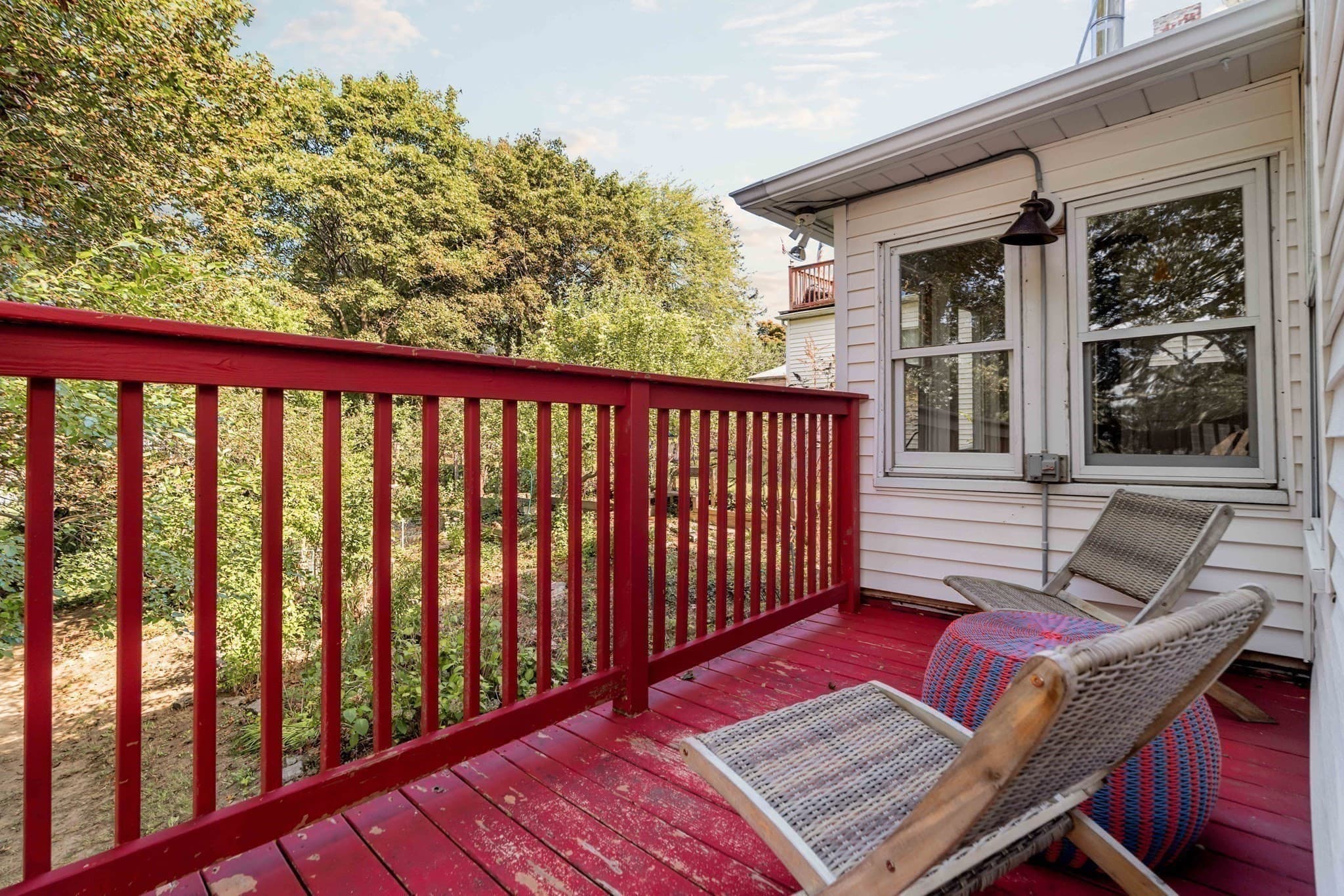 Single Family Residence at 11 Grandview Street, Boston MA 02131, Boston, photo 35 of 39