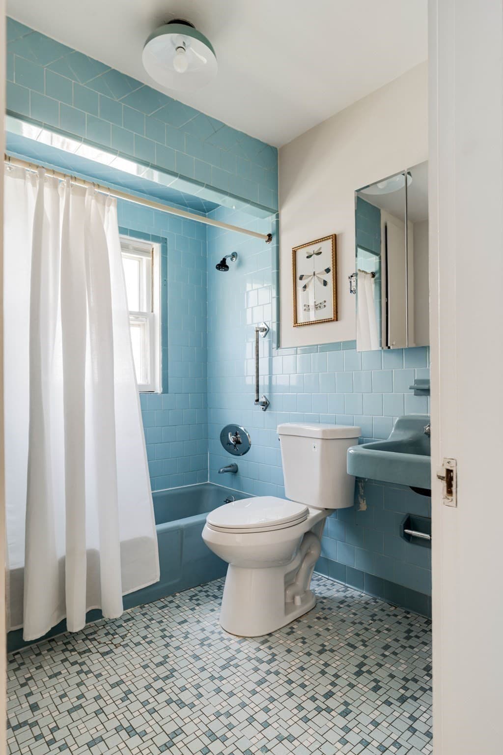Single Family Residence at 11 Grandview Street, Boston MA 02131, Boston, photo 31 of 39
