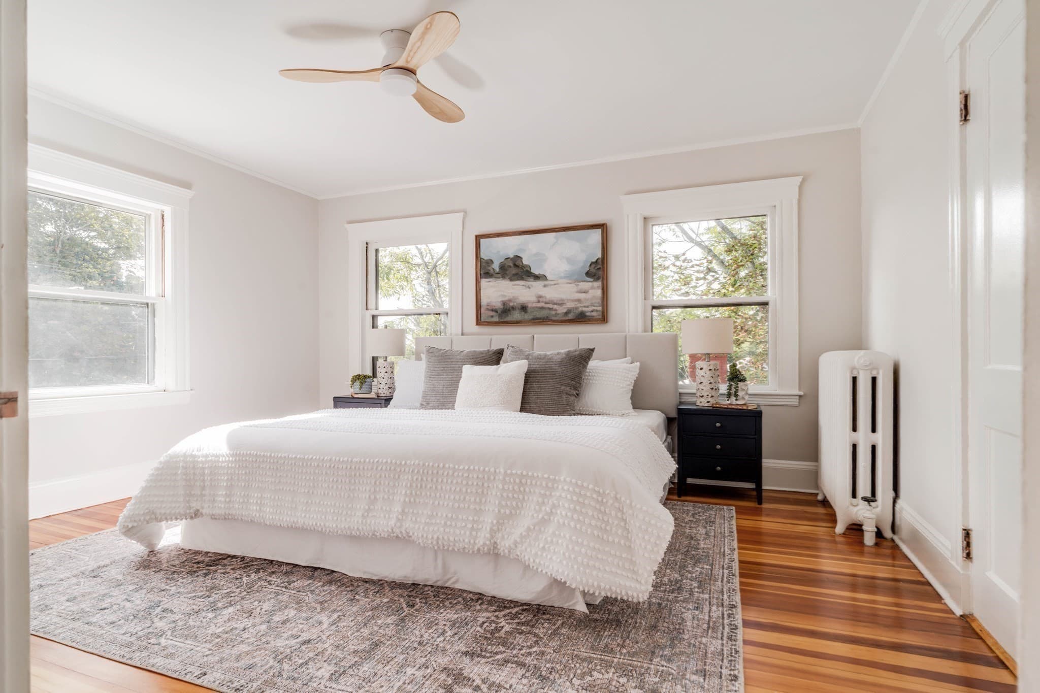 Single Family Residence at 11 Grandview Street, Boston MA 02131, Boston, photo 25 of 39