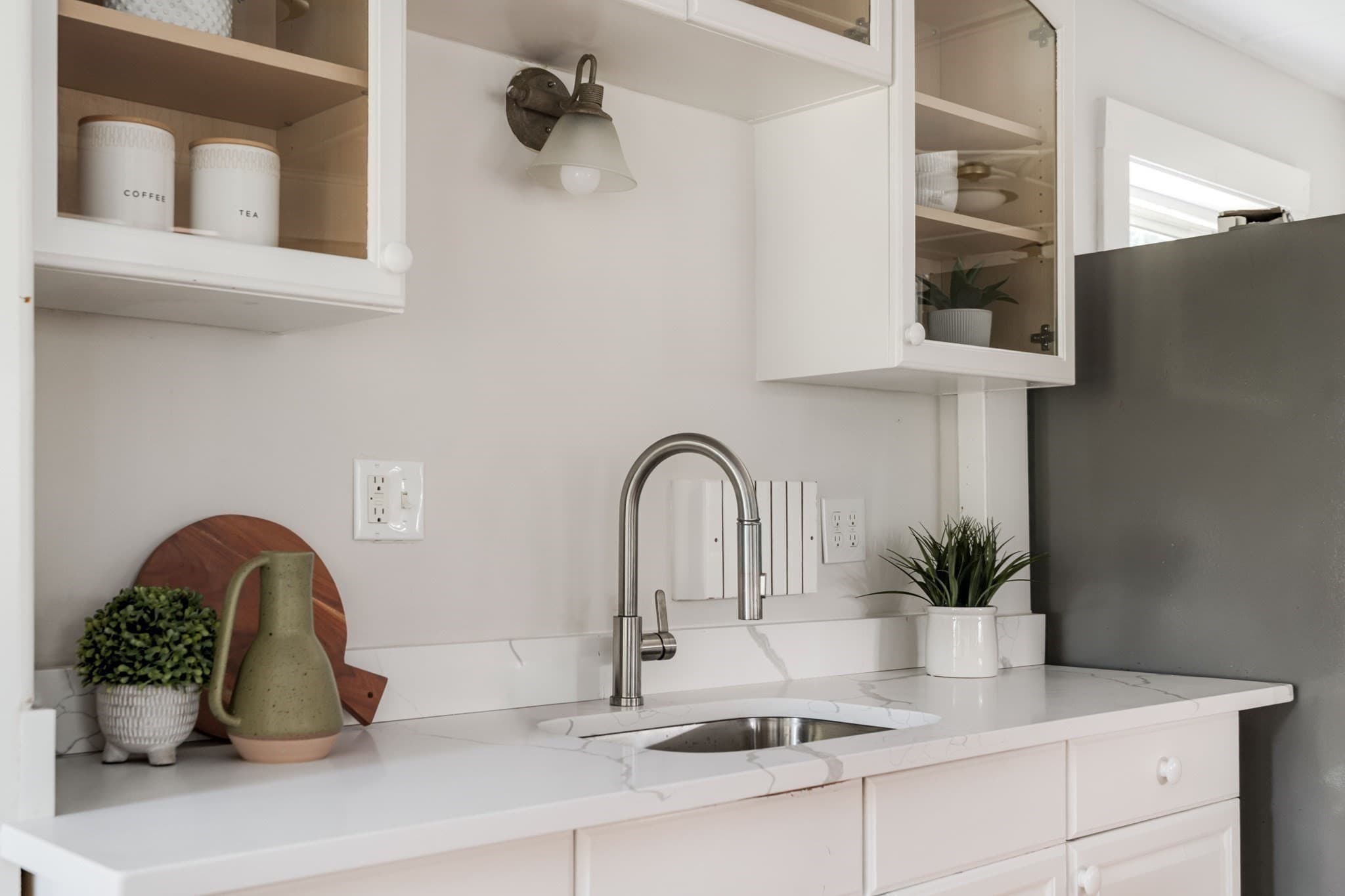 Single Family Residence at 11 Grandview Street, Boston MA 02131, Boston, photo 21 of 39