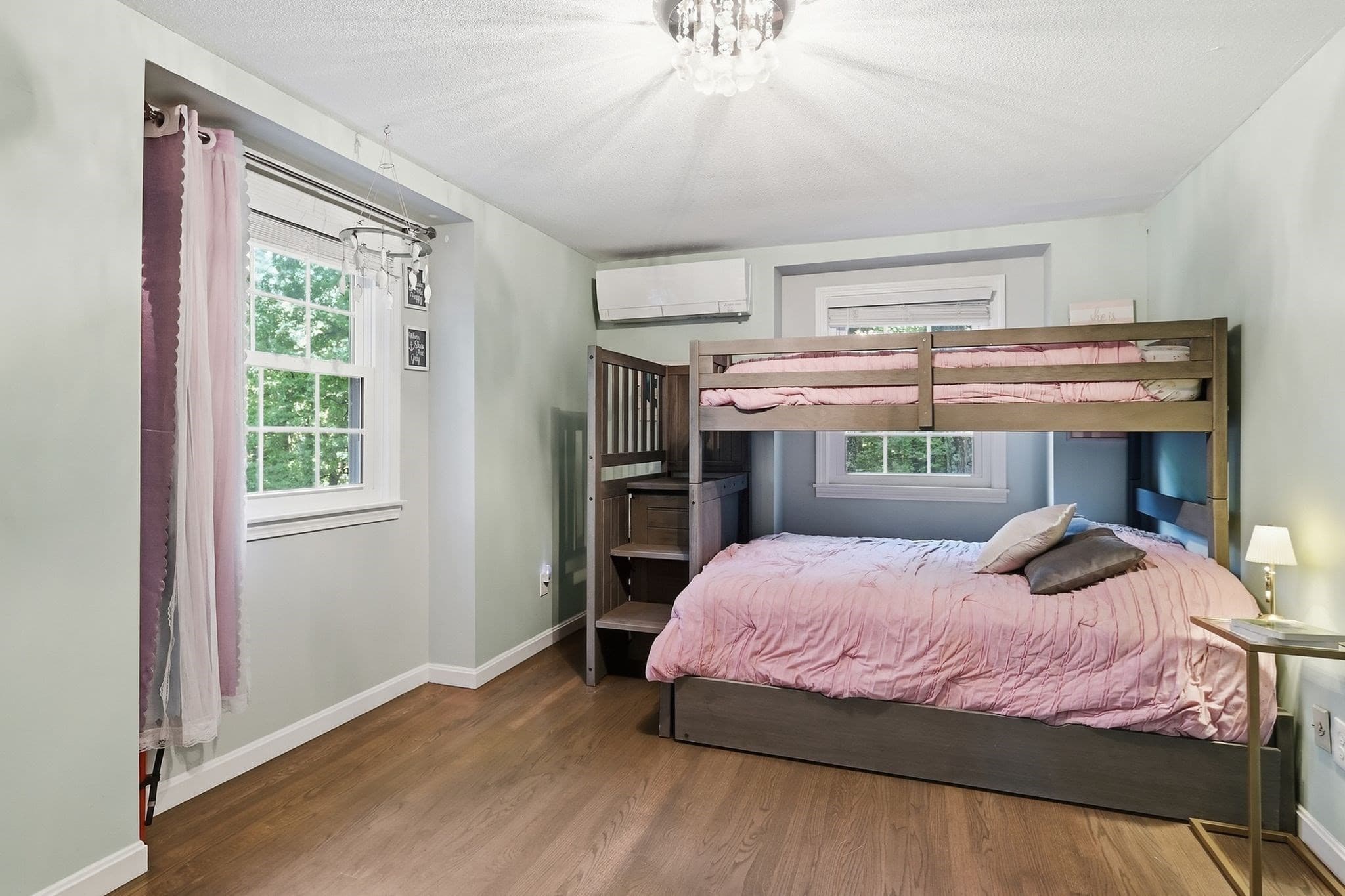 Single Family Residence at 218 Heatherstone Rd, Amherst MA 01002, Amherst, photo 28 of 42