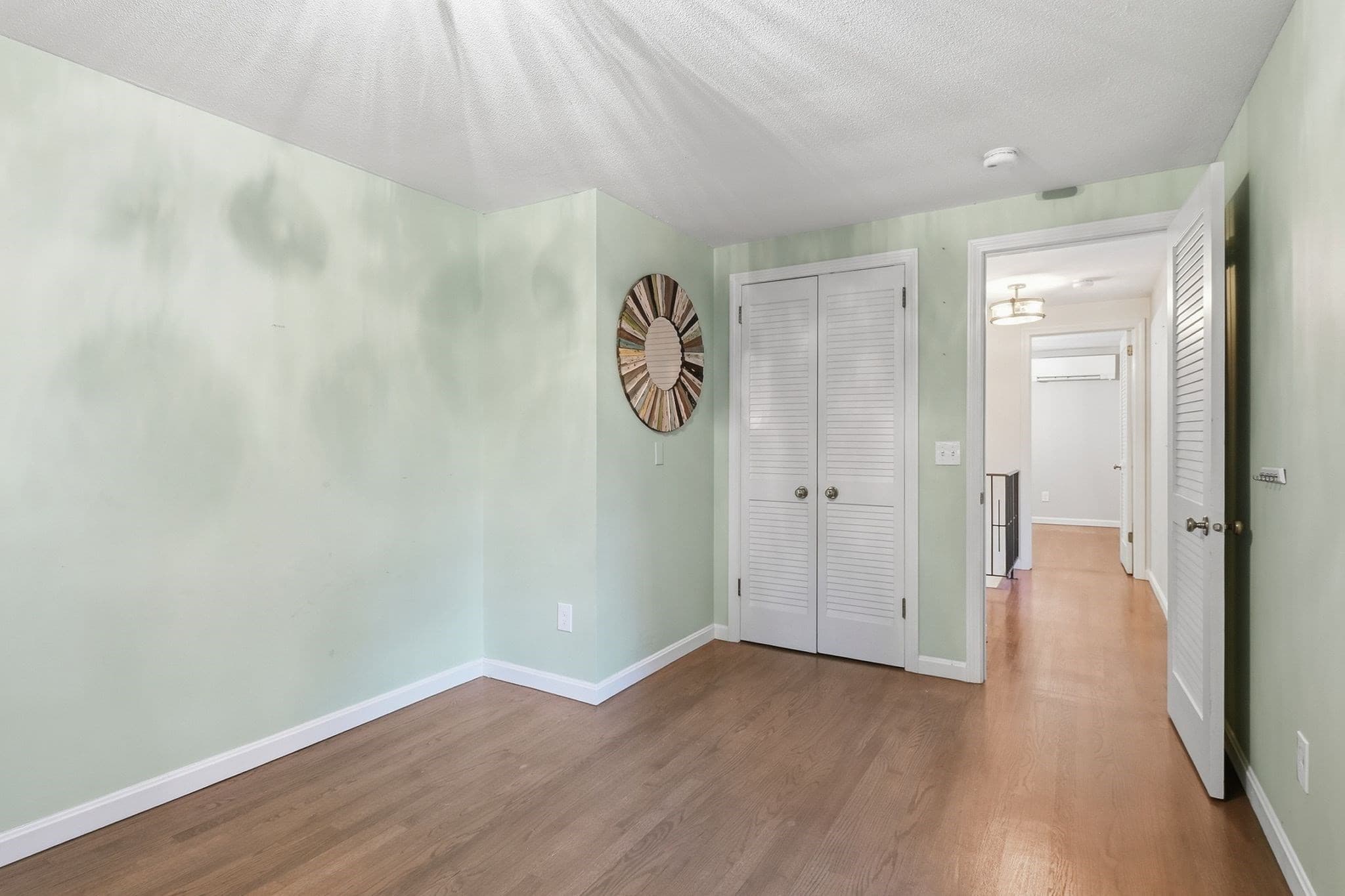 Single Family Residence at 218 Heatherstone Rd, Amherst MA 01002, Amherst, photo 29 of 42
