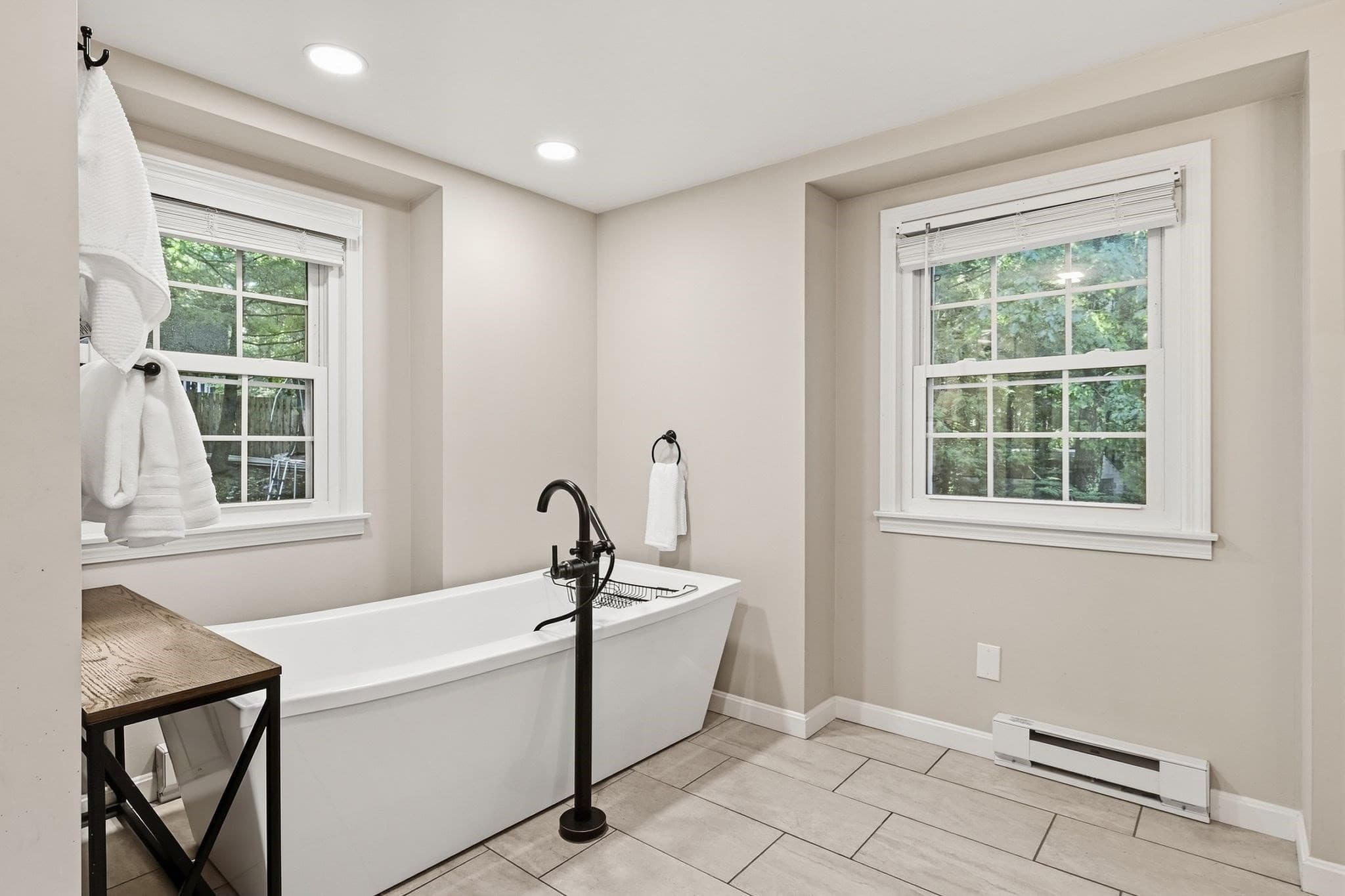 Single Family Residence at 218 Heatherstone Rd, Amherst MA 01002, Amherst, photo 25 of 42