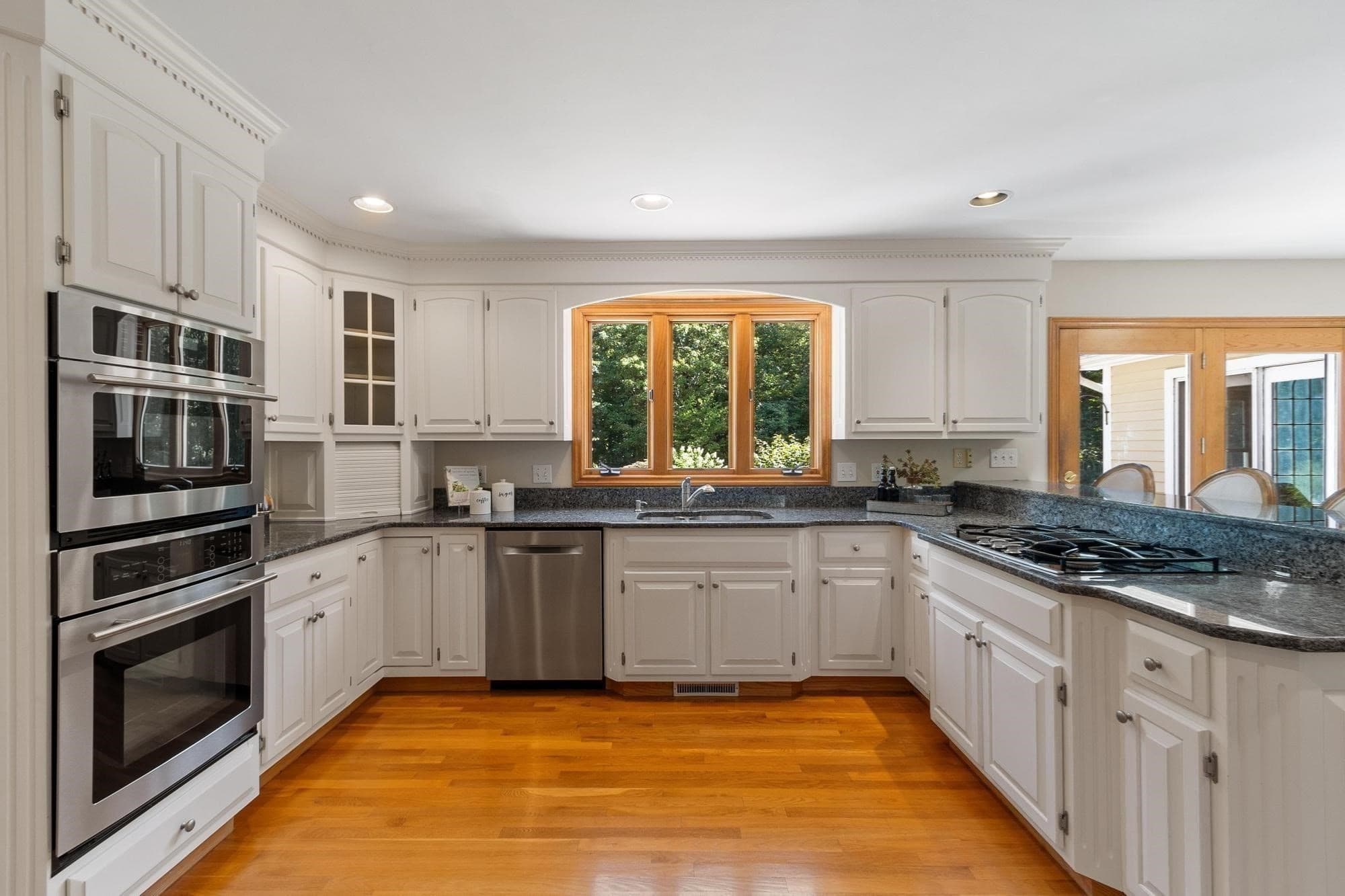Single Family Residence at 282 Blue Ridge Rd, North Andover MA 01845, North Andover, photo 6 of 42