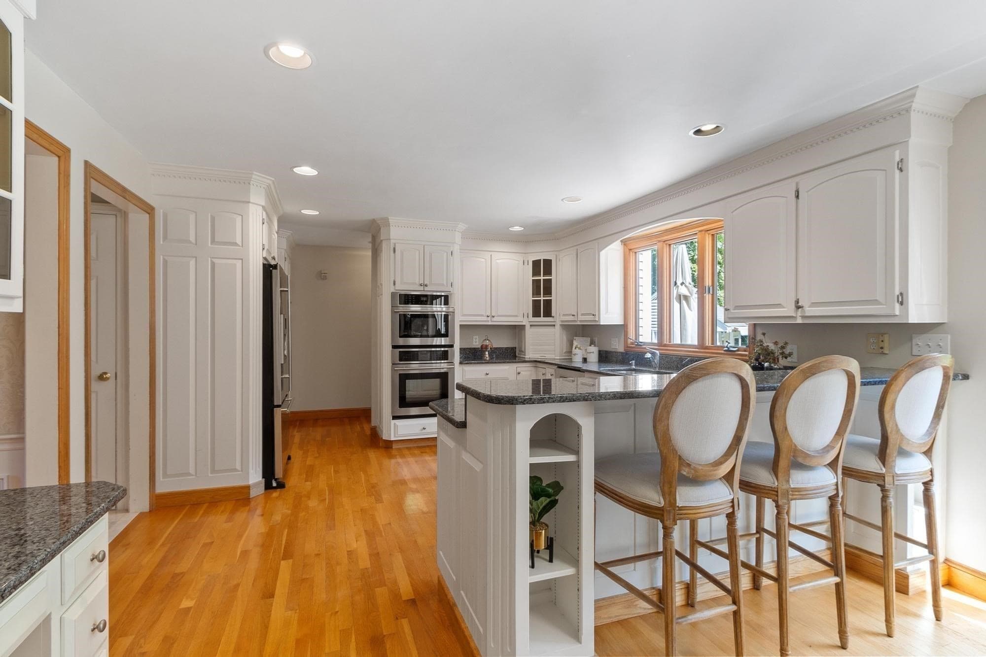 Single Family Residence at 282 Blue Ridge Rd, North Andover MA 01845, North Andover, photo 10 of 42