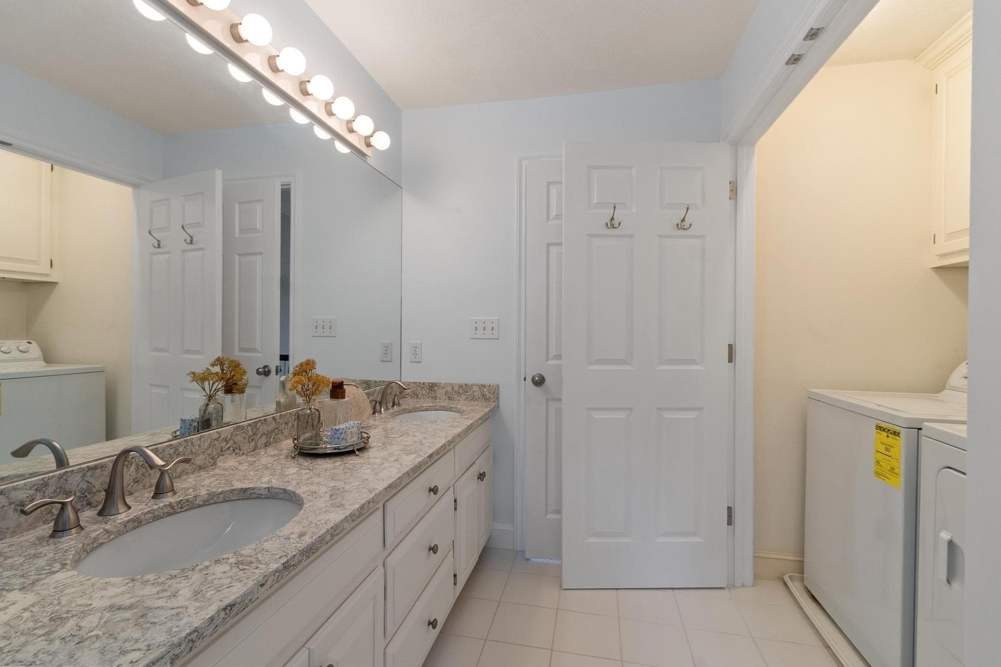 Single Family Residence at 282 Blue Ridge Rd, North Andover MA 01845, North Andover, photo 31 of 42