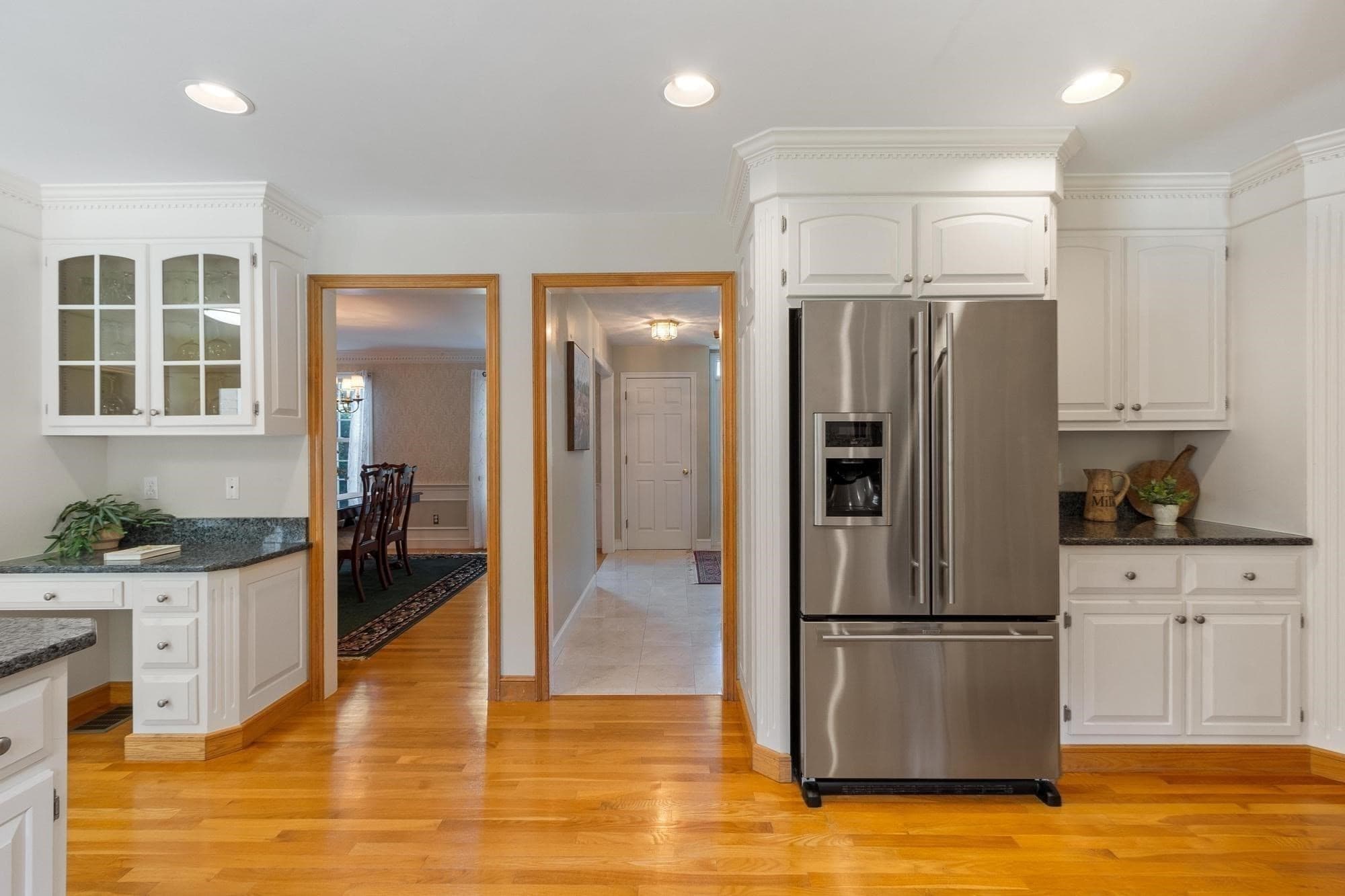 Single Family Residence at 282 Blue Ridge Rd, North Andover MA 01845, North Andover, photo 8 of 42