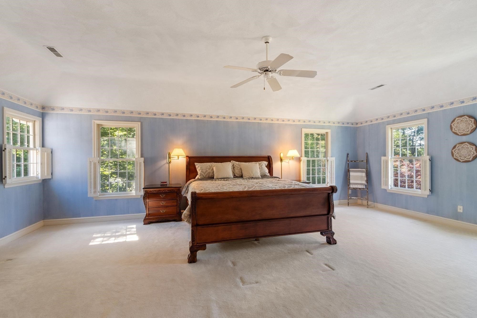 Single Family Residence at 282 Blue Ridge Rd, North Andover MA 01845, North Andover, photo 21 of 42