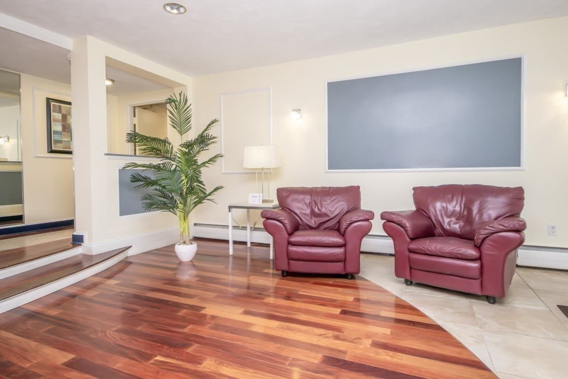 Condominium at 50 Green St # 207, Brookline MA 02446, Brookline, photo 13 of 16