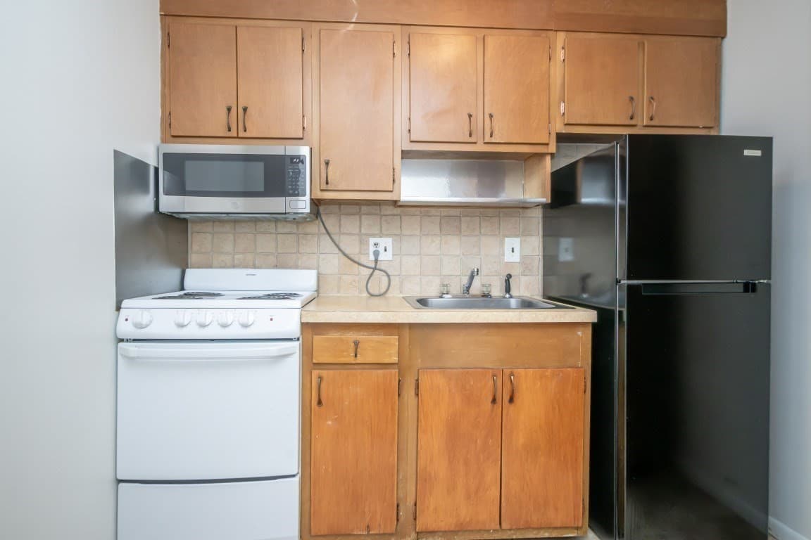 Condominium at 50 Green St # 207, Brookline MA 02446, Brookline, photo 7 of 16
