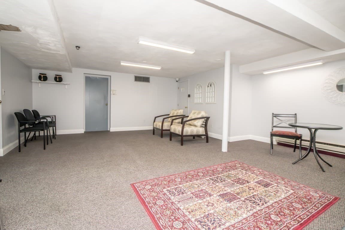 Condominium at 50 Green St # 207, Brookline MA 02446, Brookline, photo 14 of 16