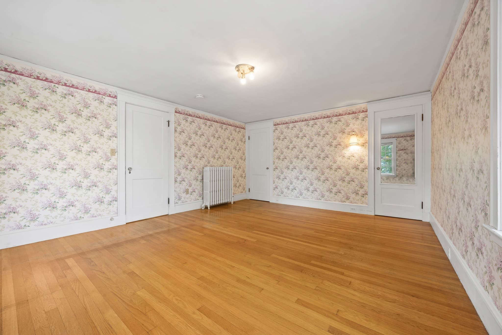Single Family Residence at 525 Lynn Fells Parkway, Melrose MA 02176, Melrose, photo 23 of 30