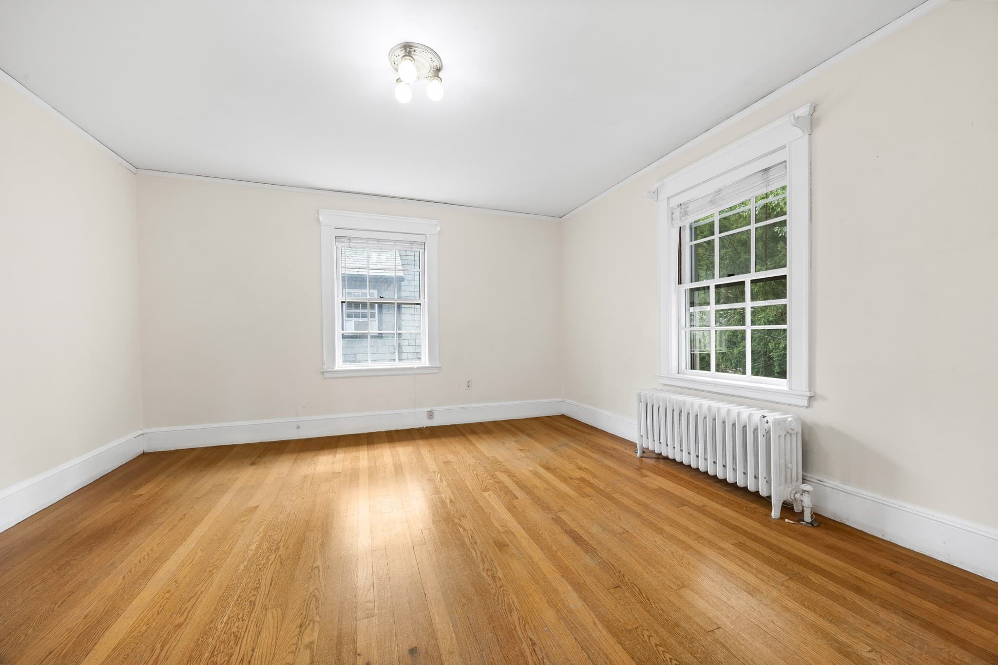 Single Family Residence at 525 Lynn Fells Parkway, Melrose MA 02176, Melrose, photo 27 of 30