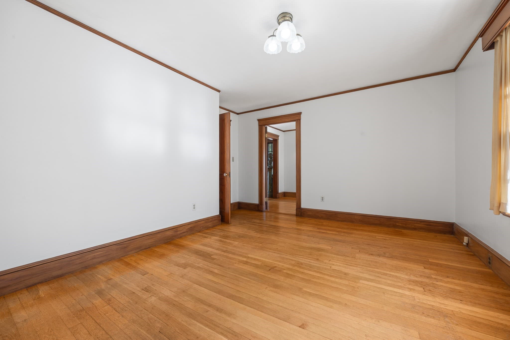 Single Family Residence at 525 Lynn Fells Parkway, Melrose MA 02176, Melrose, photo 17 of 30