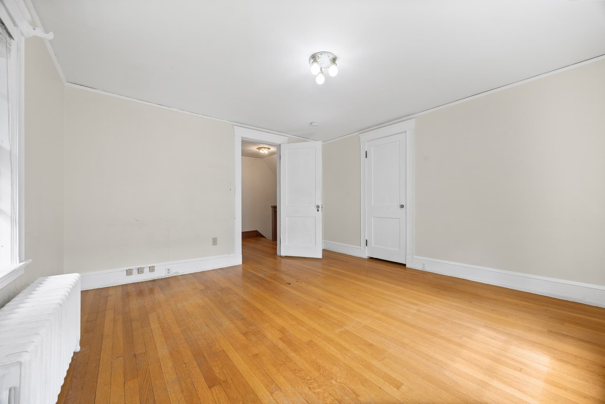 Single Family Residence at 525 Lynn Fells Parkway, Melrose MA 02176, Melrose, photo 26 of 30