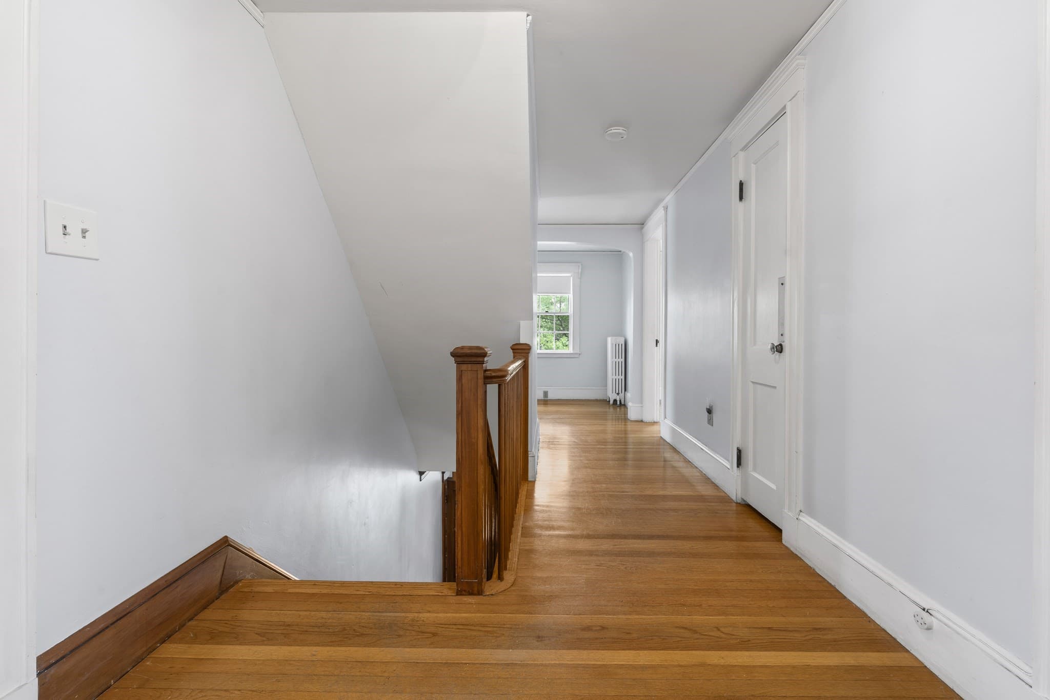 Single Family Residence at 525 Lynn Fells Parkway, Melrose MA 02176, Melrose, photo 22 of 30
