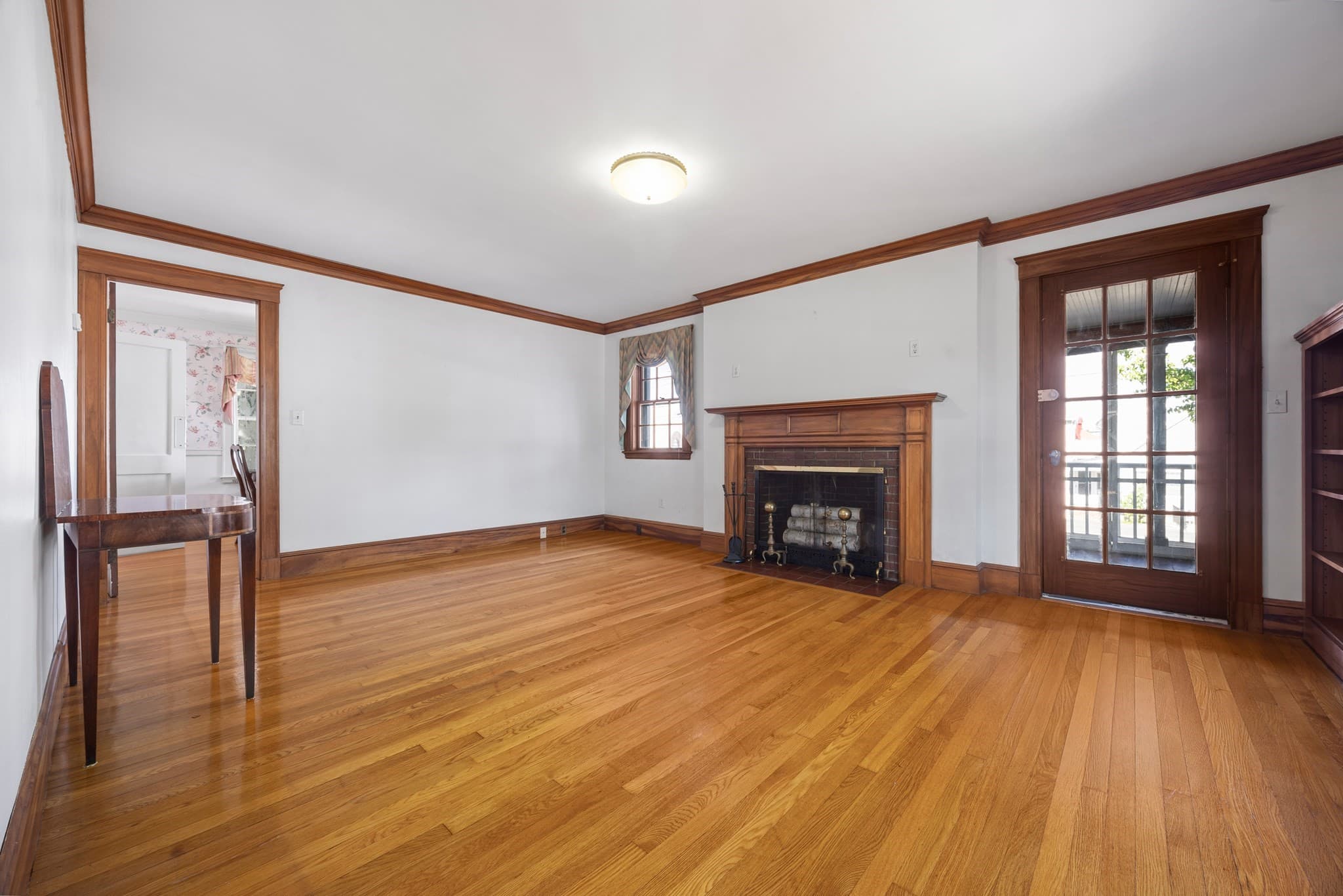 Single Family Residence at 525 Lynn Fells Parkway, Melrose MA 02176, Melrose, photo 7 of 30