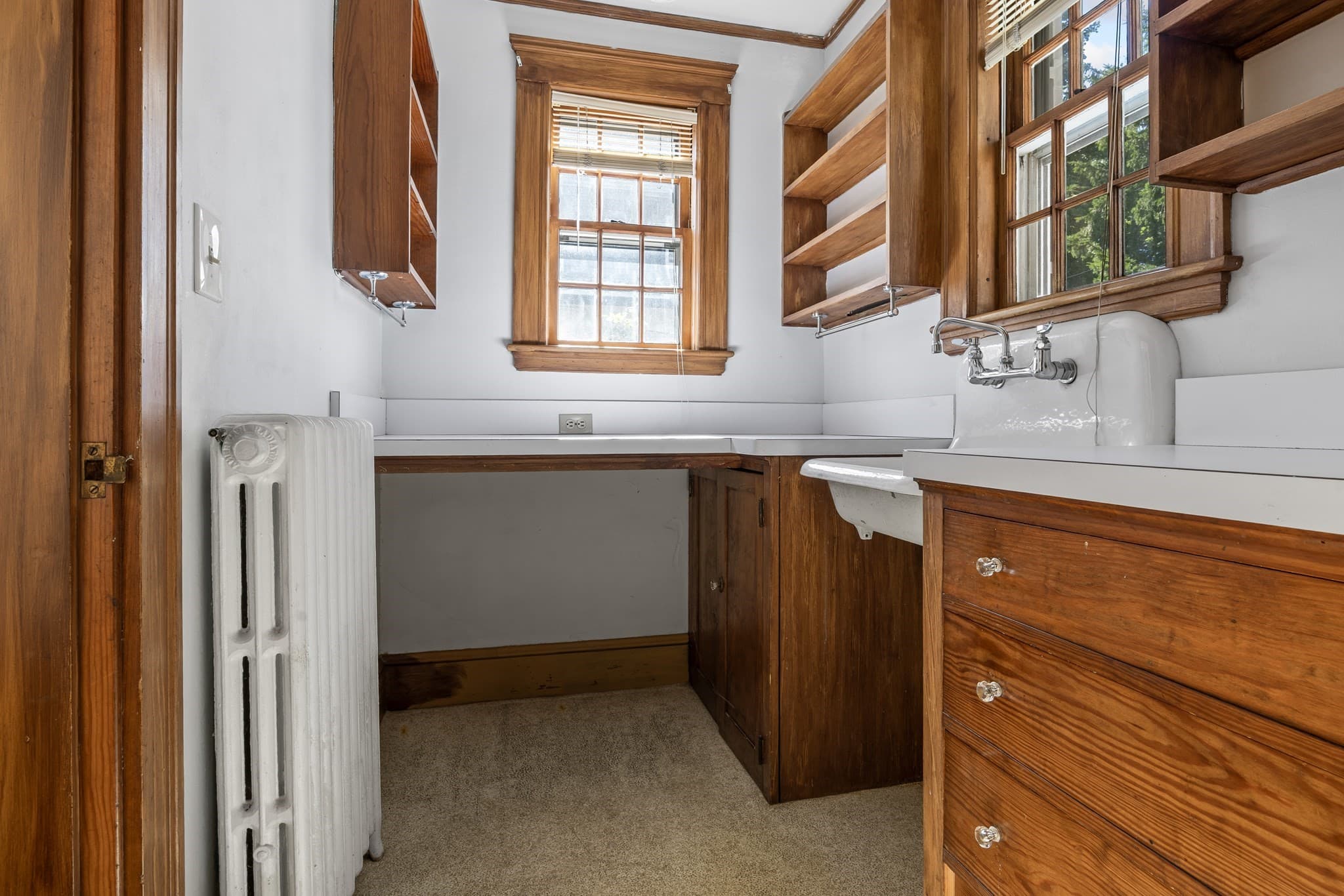 Single Family Residence at 525 Lynn Fells Parkway, Melrose MA 02176, Melrose, photo 20 of 30