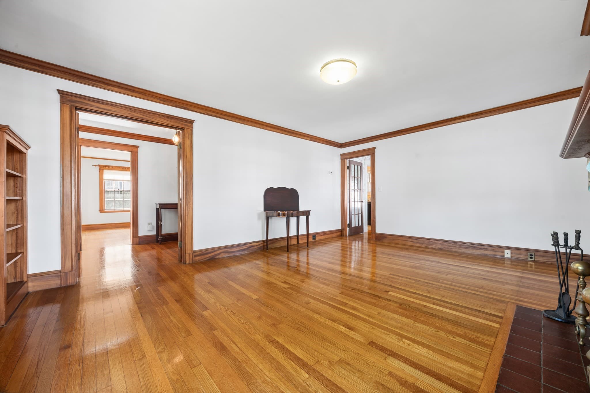 Single Family Residence at 525 Lynn Fells Parkway, Melrose MA 02176, Melrose, photo 9 of 30