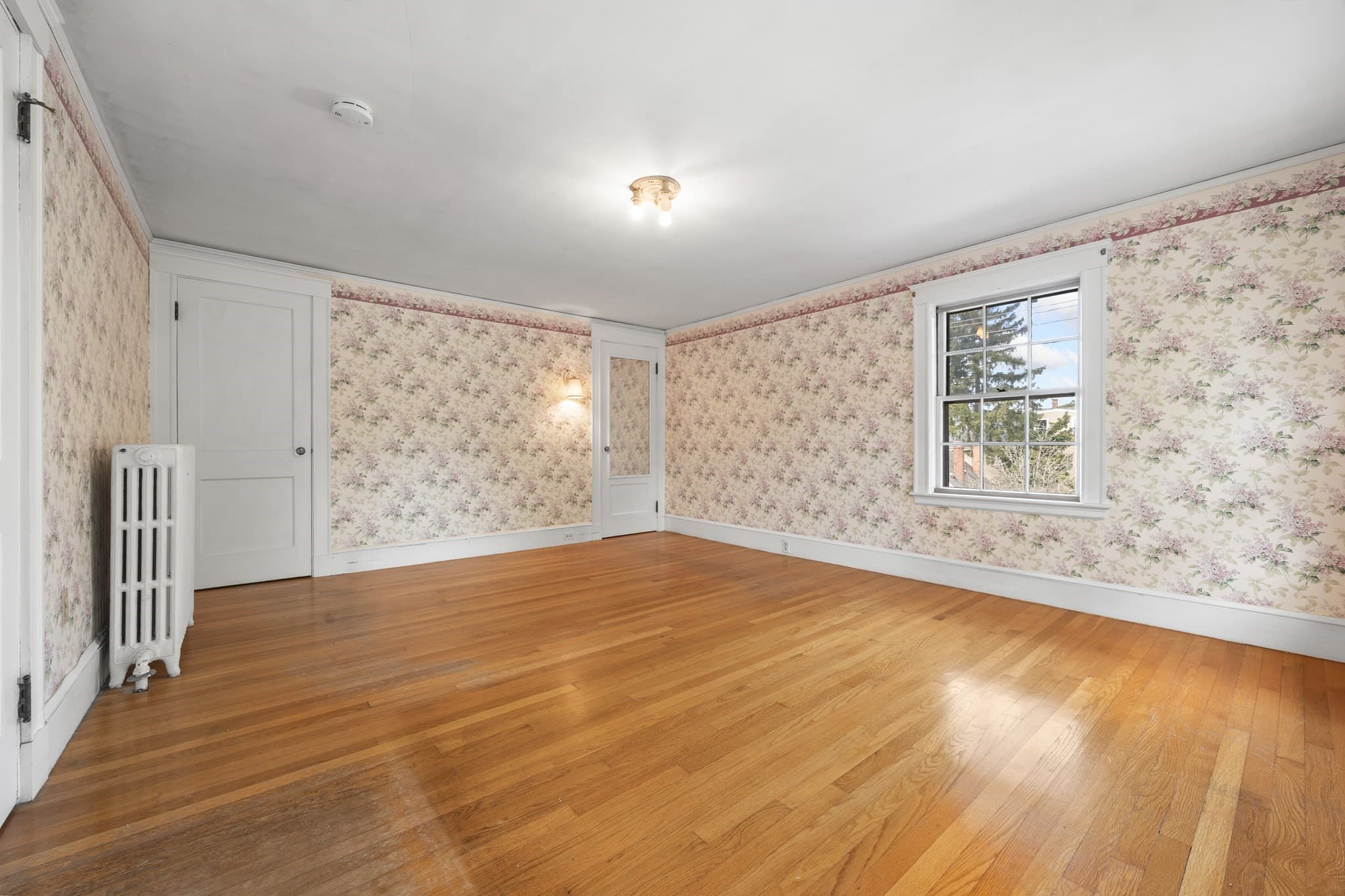 Single Family Residence at 525 Lynn Fells Parkway, Melrose MA 02176, Melrose, photo 24 of 30