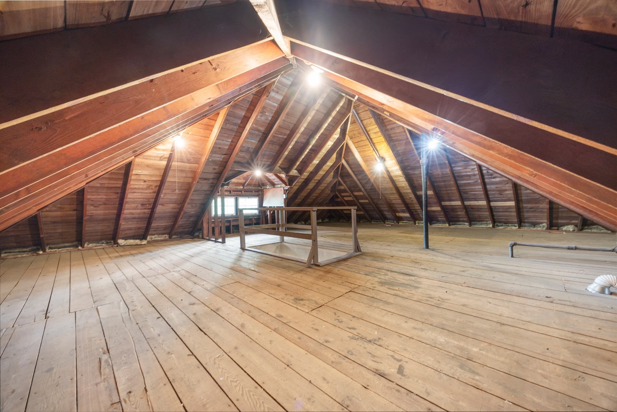 Single Family Residence at 525 Lynn Fells Parkway, Melrose MA 02176, Melrose, photo 30 of 30