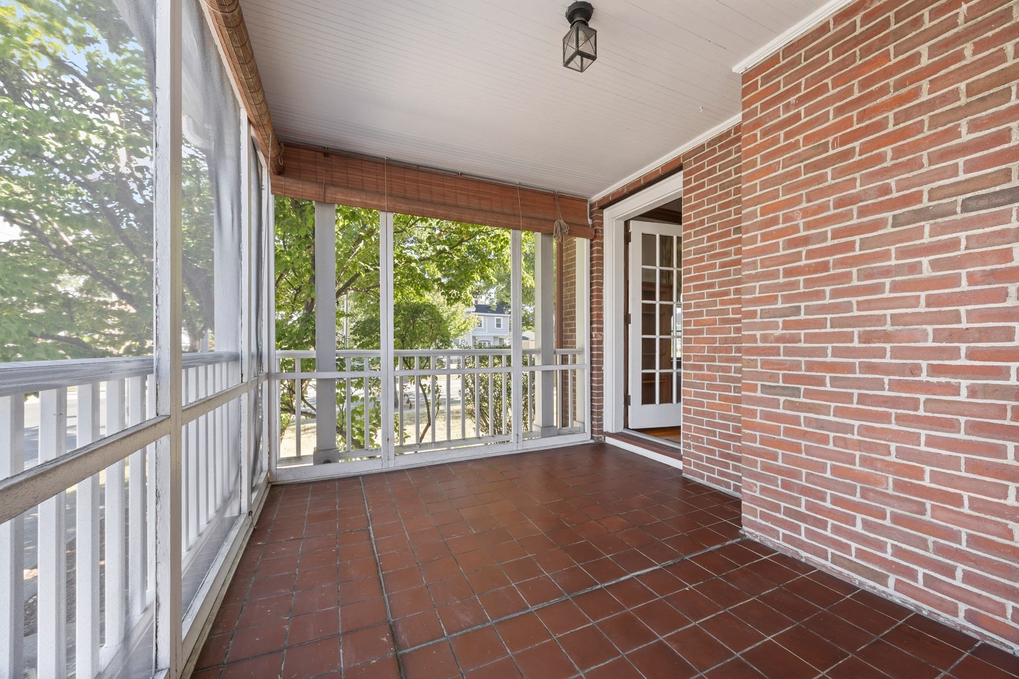 Single Family Residence at 525 Lynn Fells Parkway, Melrose MA 02176, Melrose, photo 10 of 30