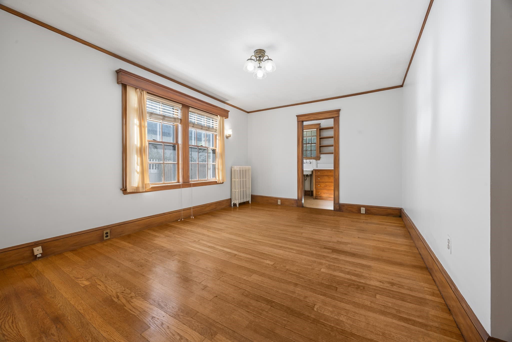 Single Family Residence at 525 Lynn Fells Parkway, Melrose MA 02176, Melrose, photo 18 of 30
