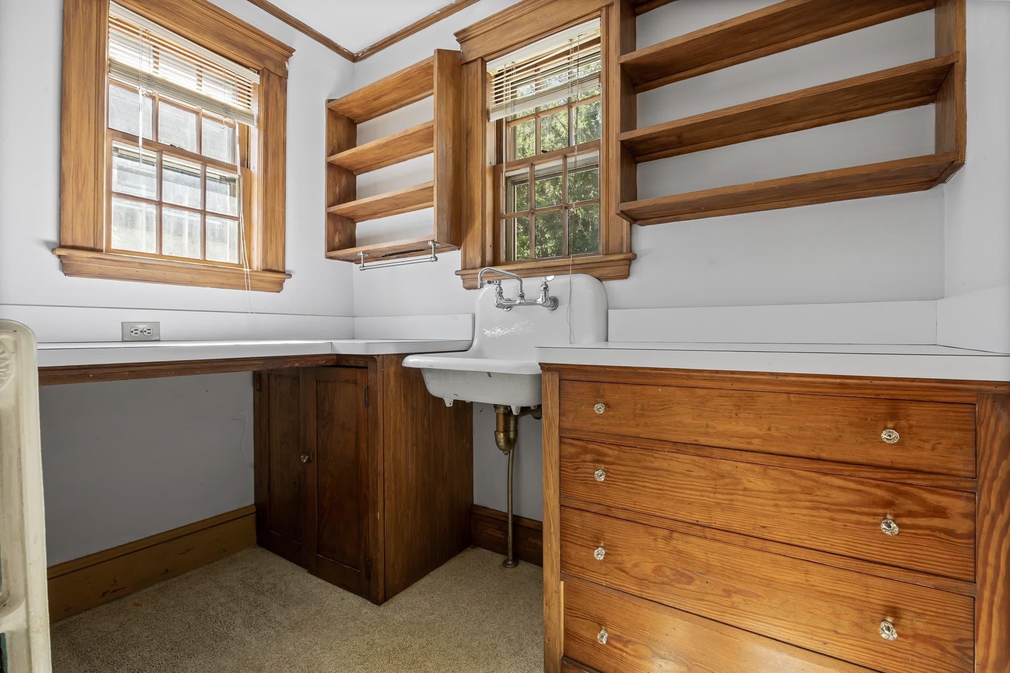 Single Family Residence at 525 Lynn Fells Parkway, Melrose MA 02176, Melrose, photo 19 of 30