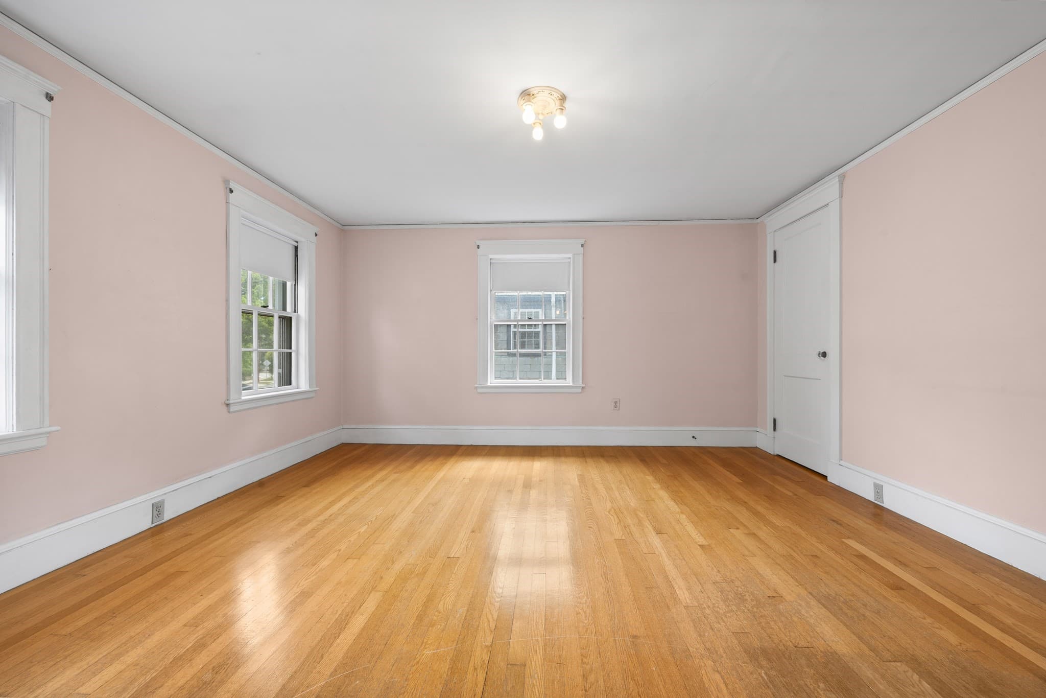 Single Family Residence at 525 Lynn Fells Parkway, Melrose MA 02176, Melrose, photo 25 of 30