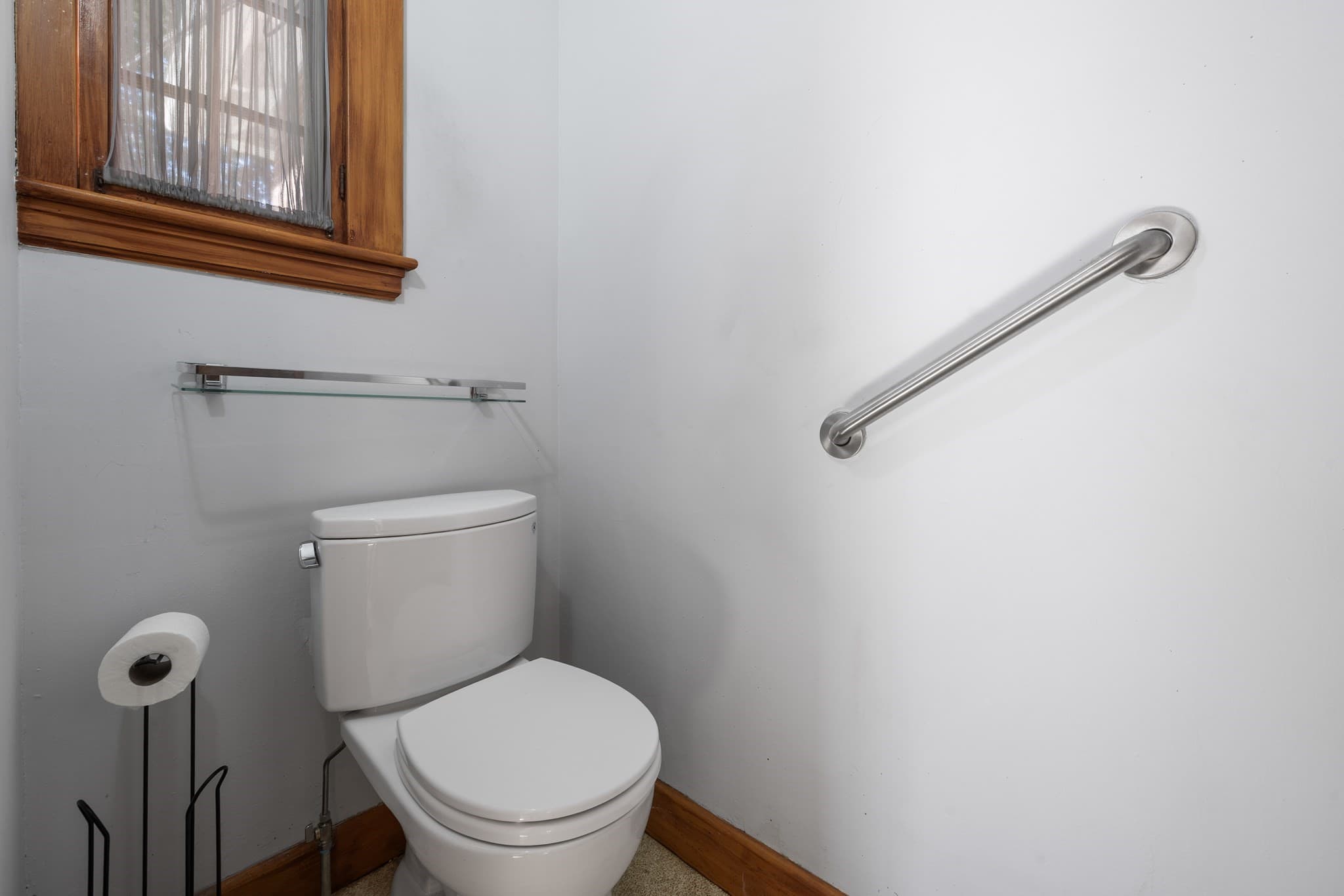 Single Family Residence at 525 Lynn Fells Parkway, Melrose MA 02176, Melrose, photo 21 of 30
