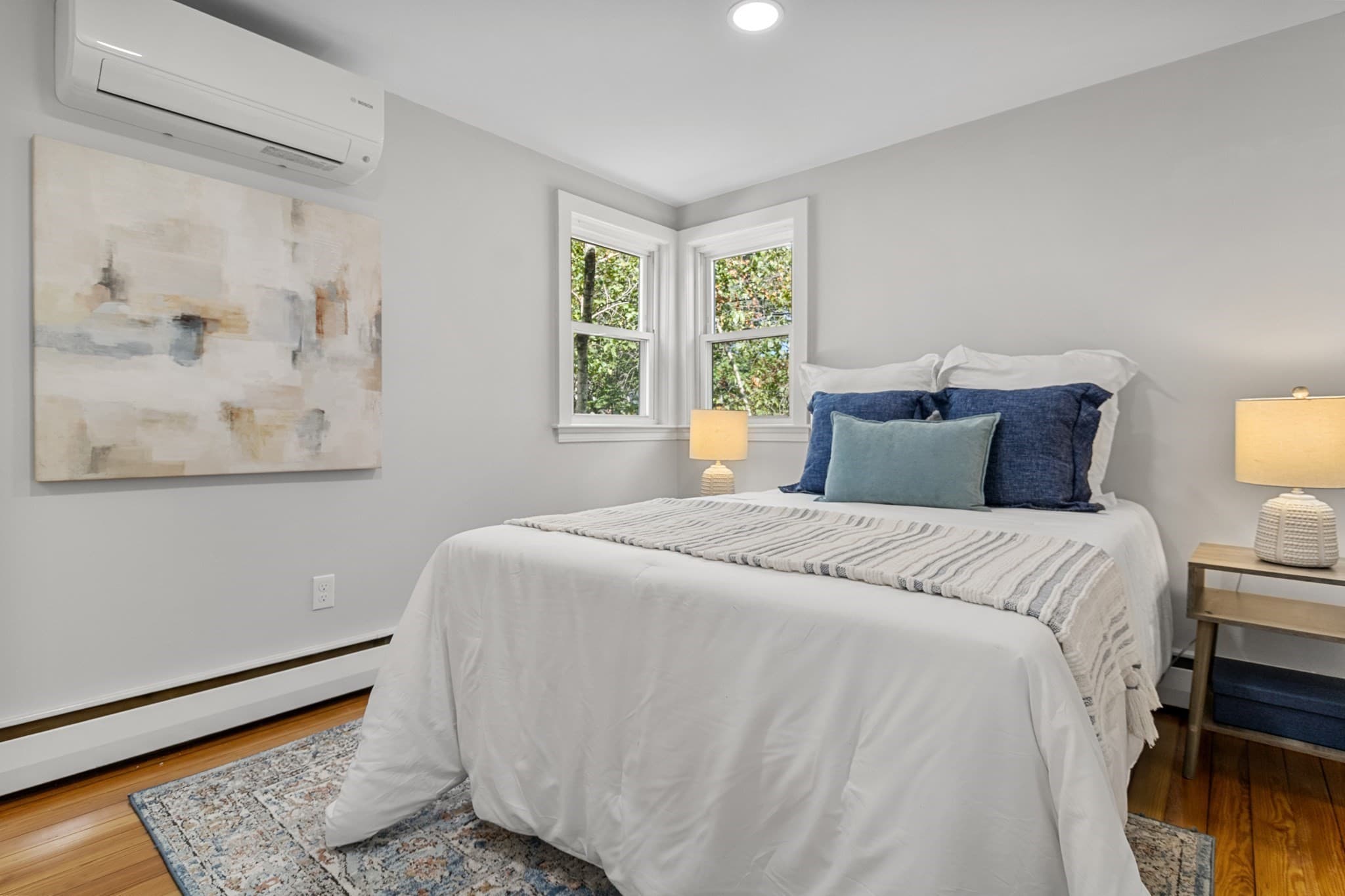Single Family Residence at 1 Fern St, Natick MA 01760, Natick, photo 10 of 34