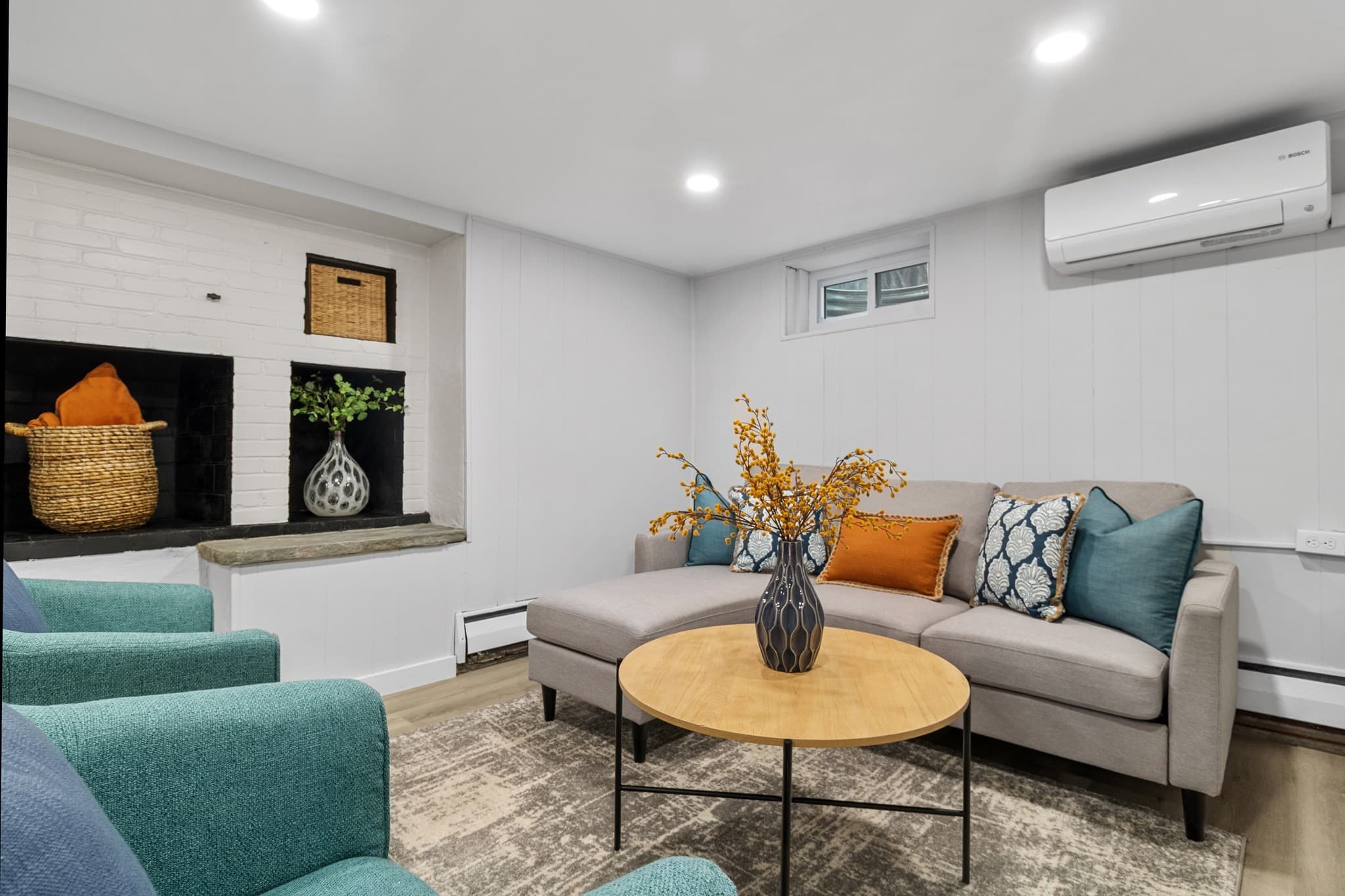 Single Family Residence at 1 Fern St, Natick MA 01760, Natick, photo 15 of 34