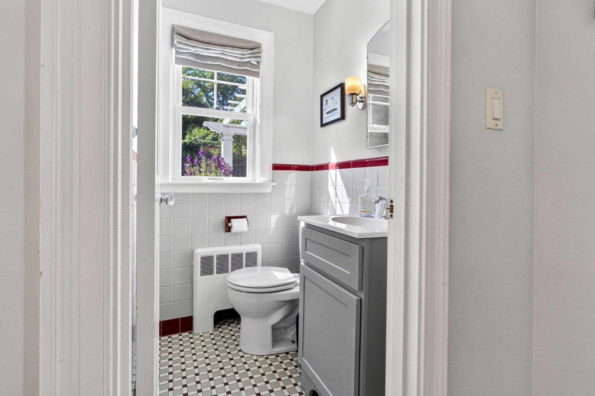 Single Family Residence at 70 Westchester Rd, Boston MA 02130, Boston, photo 23 of 38