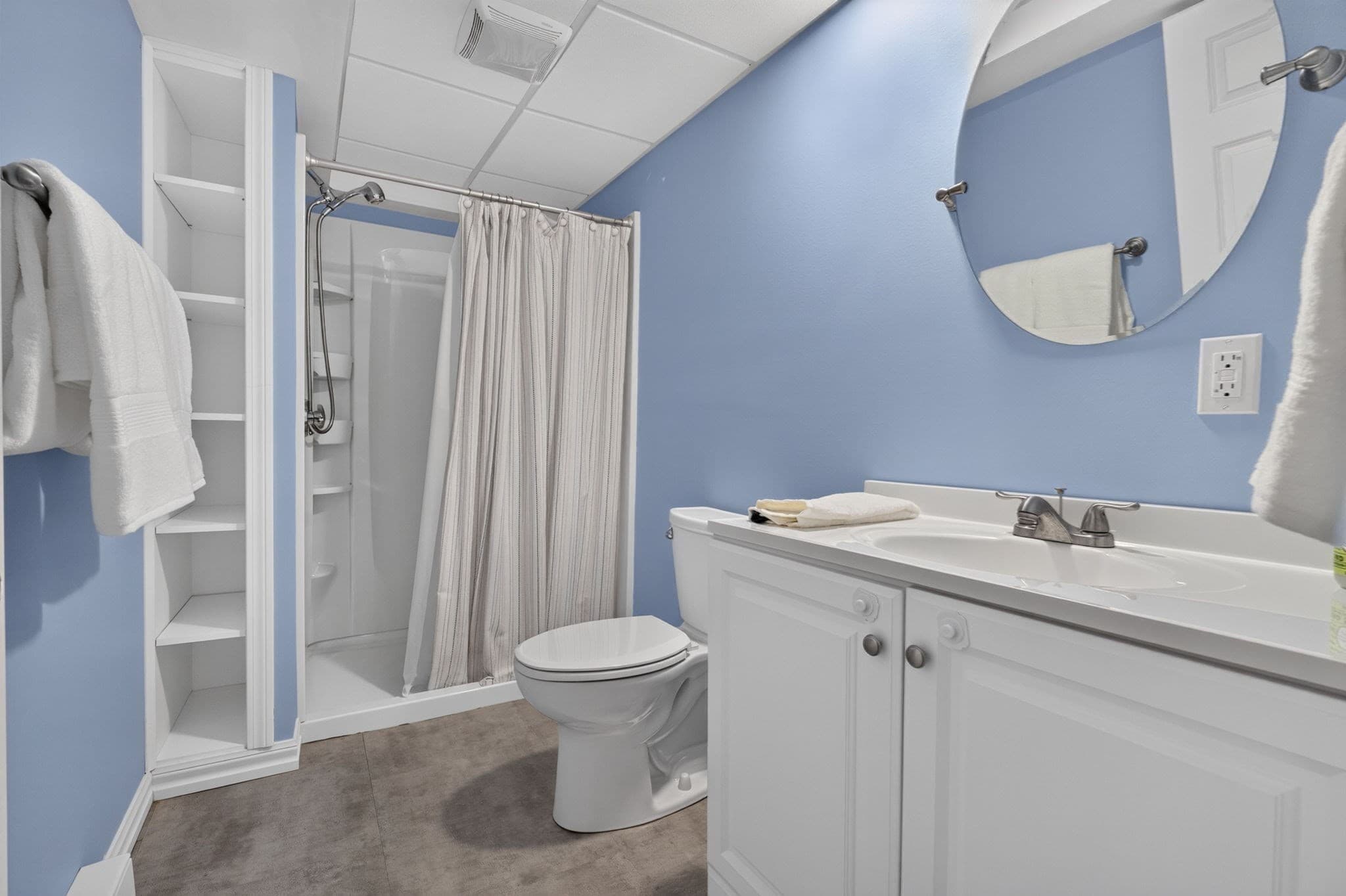 Single Family Residence at 70 Westchester Rd, Boston MA 02130, Boston, photo 27 of 38