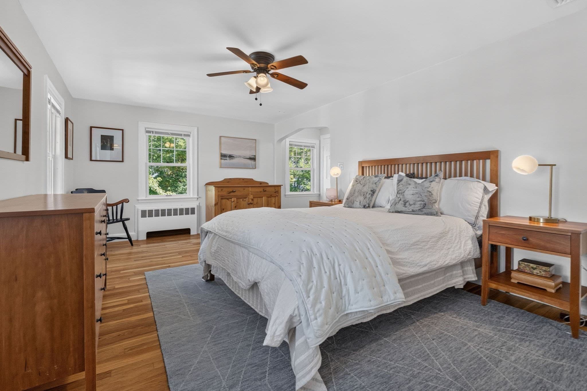 Single Family Residence at 70 Westchester Rd, Boston MA 02130, Boston, photo 17 of 38