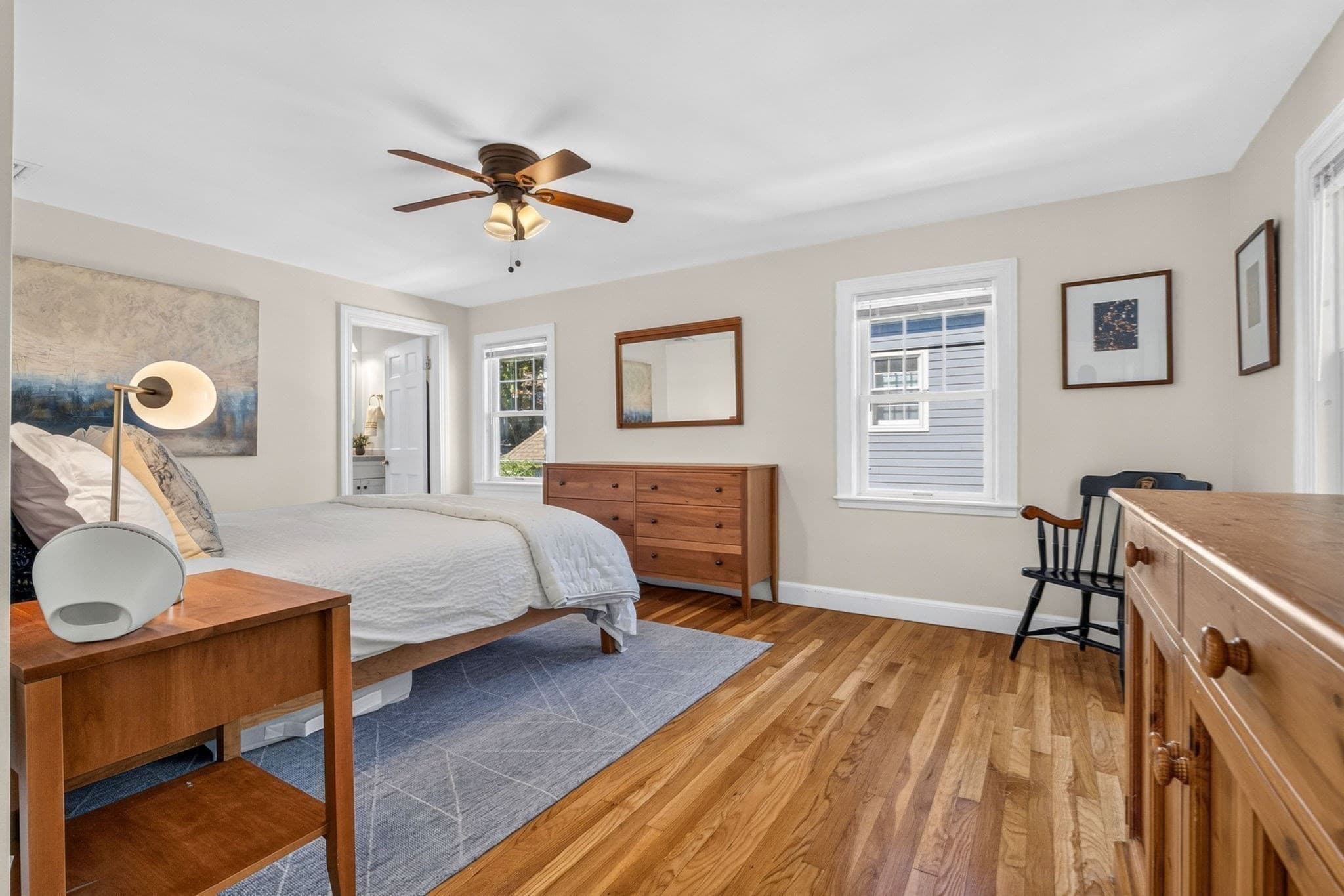 Single Family Residence at 70 Westchester Rd, Boston MA 02130, Boston, photo 16 of 38