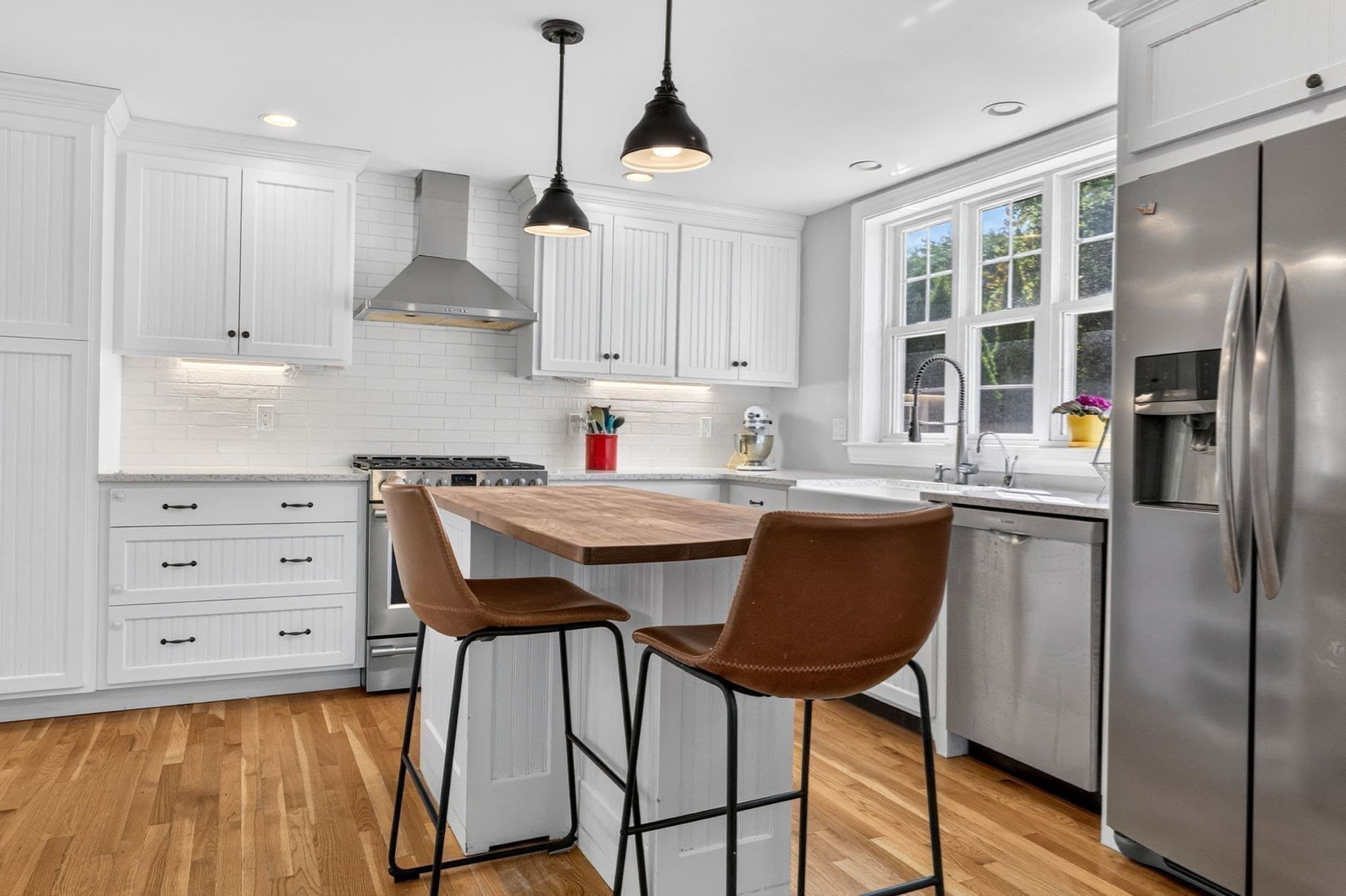 Single Family Residence at 70 Westchester Rd, Boston MA 02130, Boston, photo 7 of 38