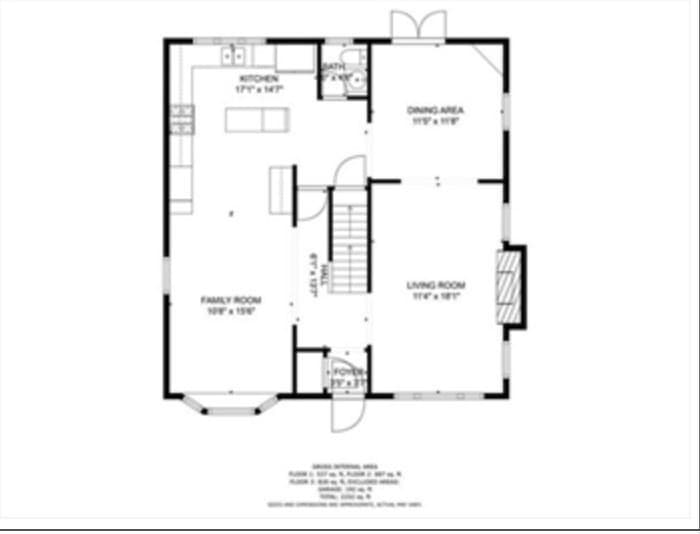 Single Family Residence at 70 Westchester Rd, Boston MA 02130, Boston, photo 36 of 38