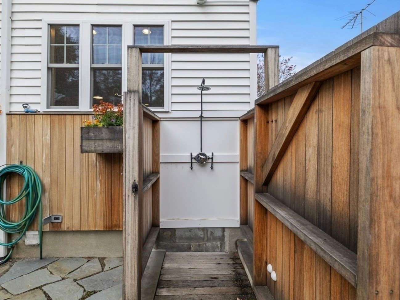 Single Family Residence at 70 Westchester Rd, Boston MA 02130, Boston, photo 32 of 38
