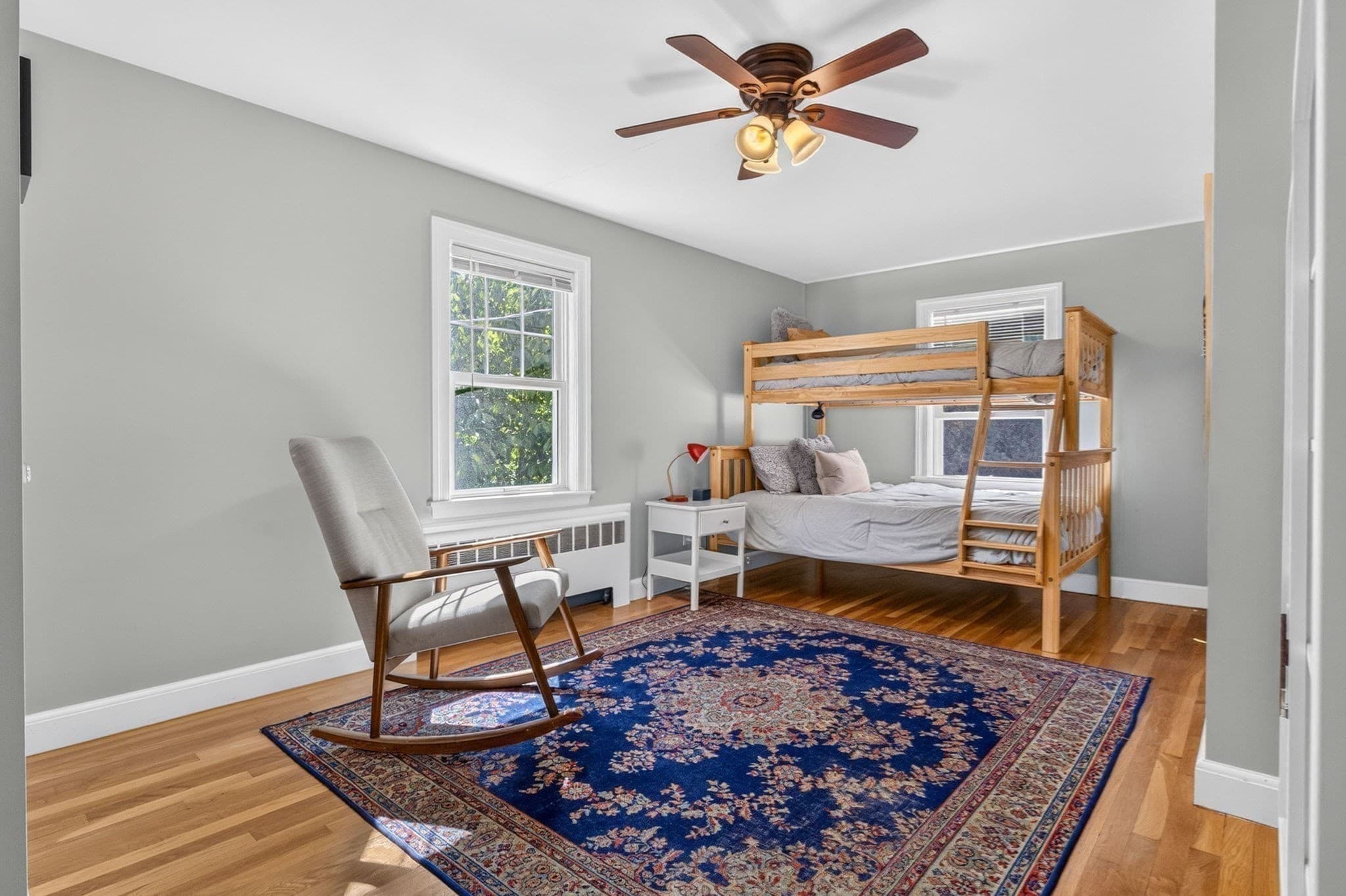 Single Family Residence at 70 Westchester Rd, Boston MA 02130, Boston, photo 20 of 38