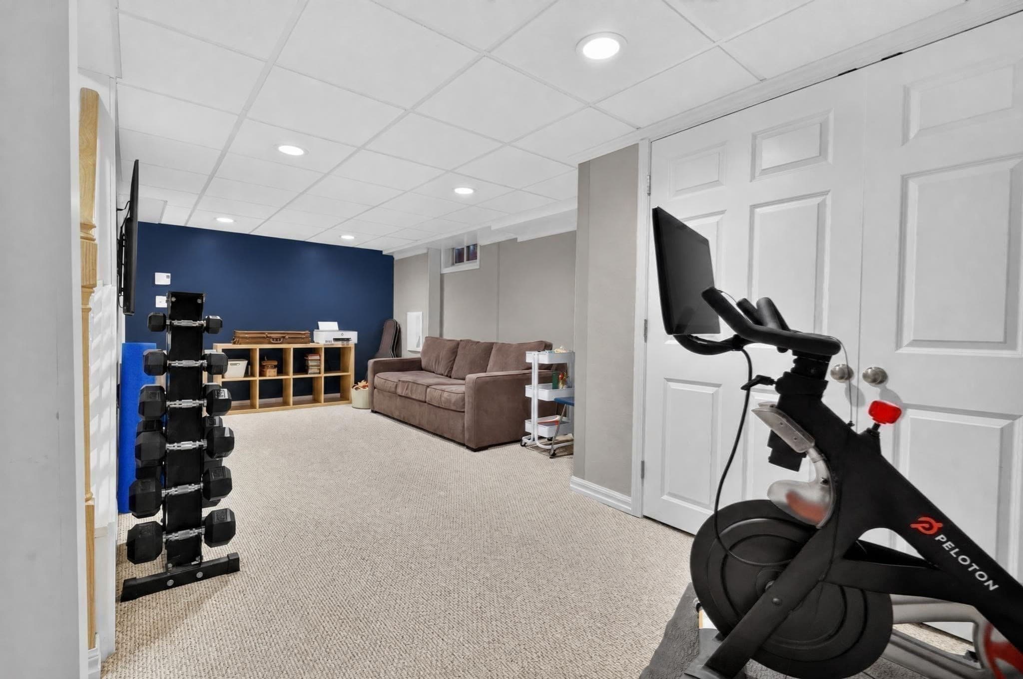 Single Family Residence at 70 Westchester Rd, Boston MA 02130, Boston, photo 24 of 38
