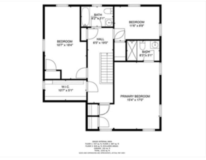 Single Family Residence at 70 Westchester Rd, Boston MA 02130, Boston, photo 37 of 38
