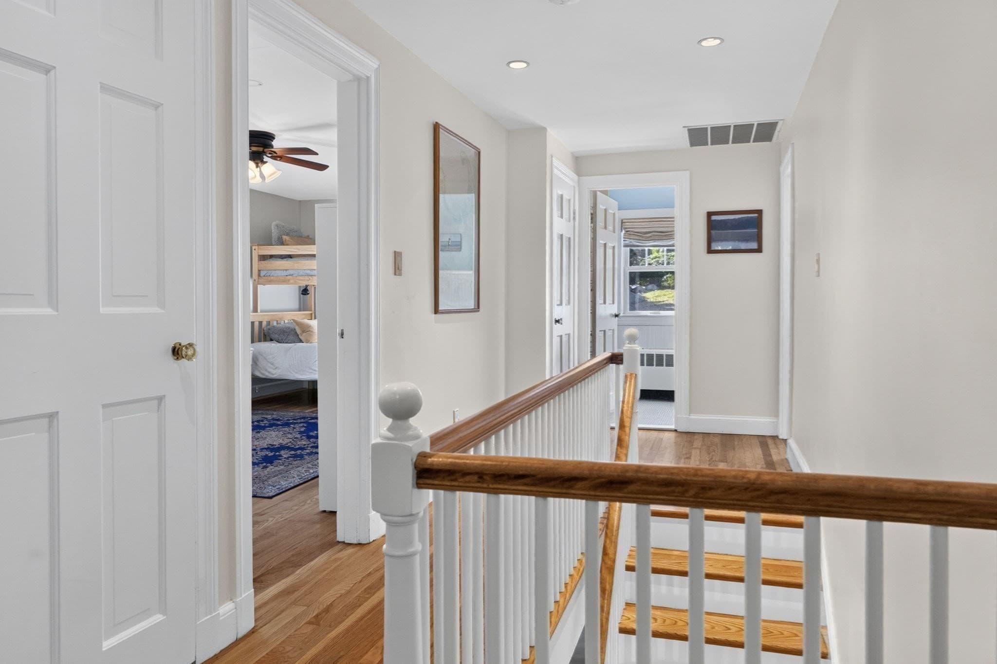 Single Family Residence at 70 Westchester Rd, Boston MA 02130, Boston, photo 15 of 38
