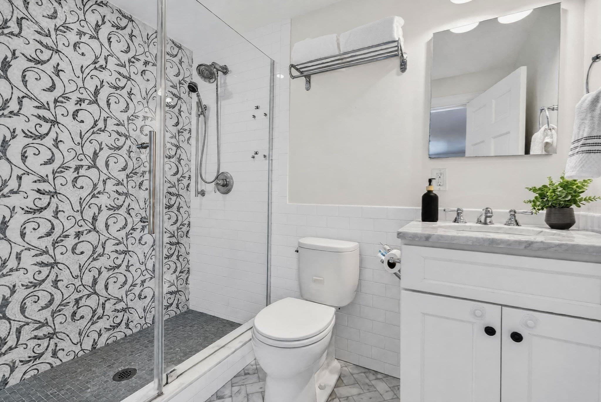 Single Family Residence at 70 Westchester Rd, Boston MA 02130, Boston, photo 19 of 38